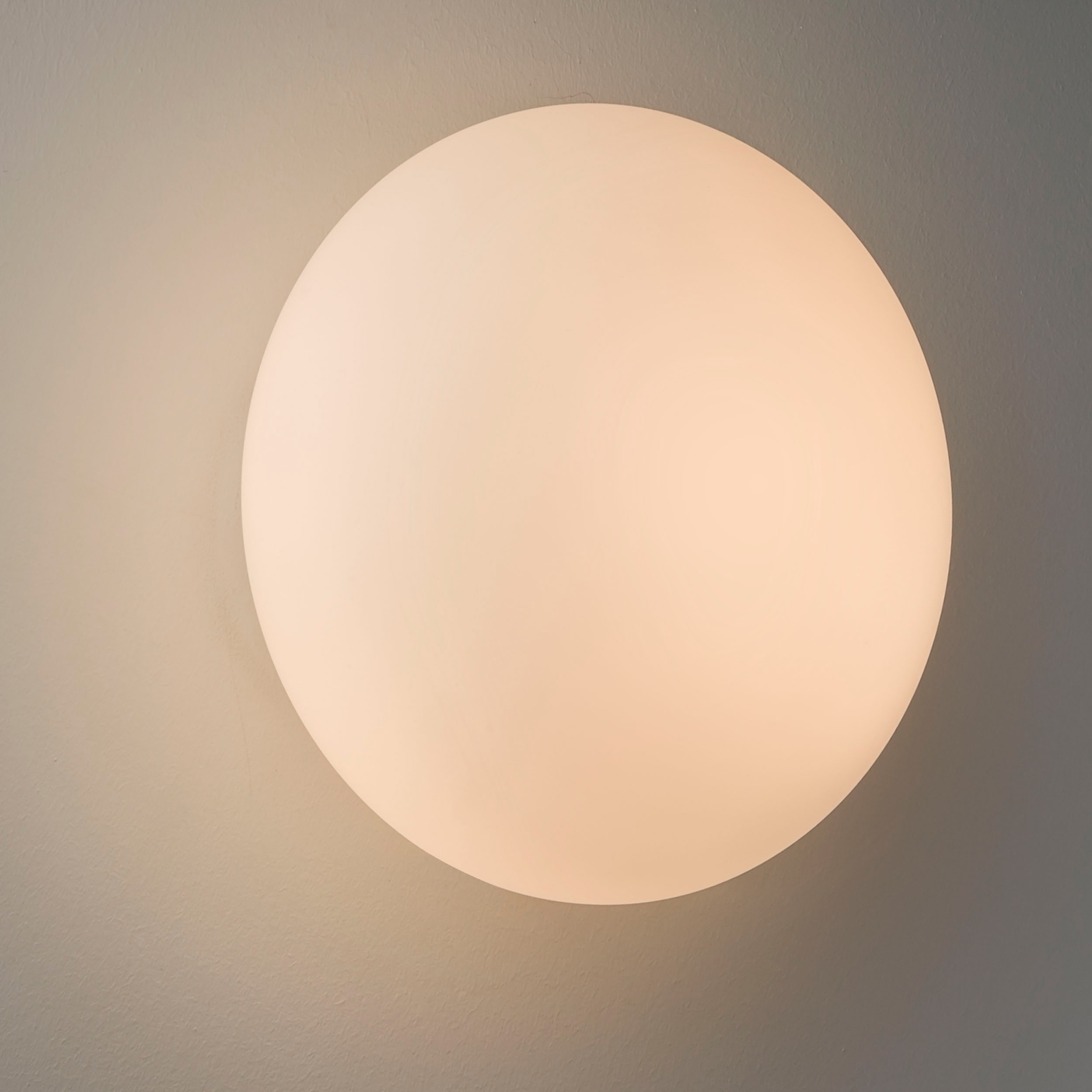 Vegglampe Astro Zeppo