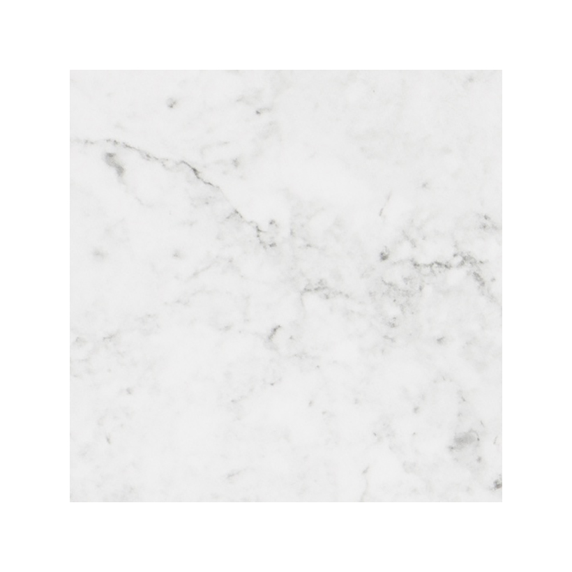 Klinker Bricmate M1515 Carrara Select Honed 14,7x14,7 cm