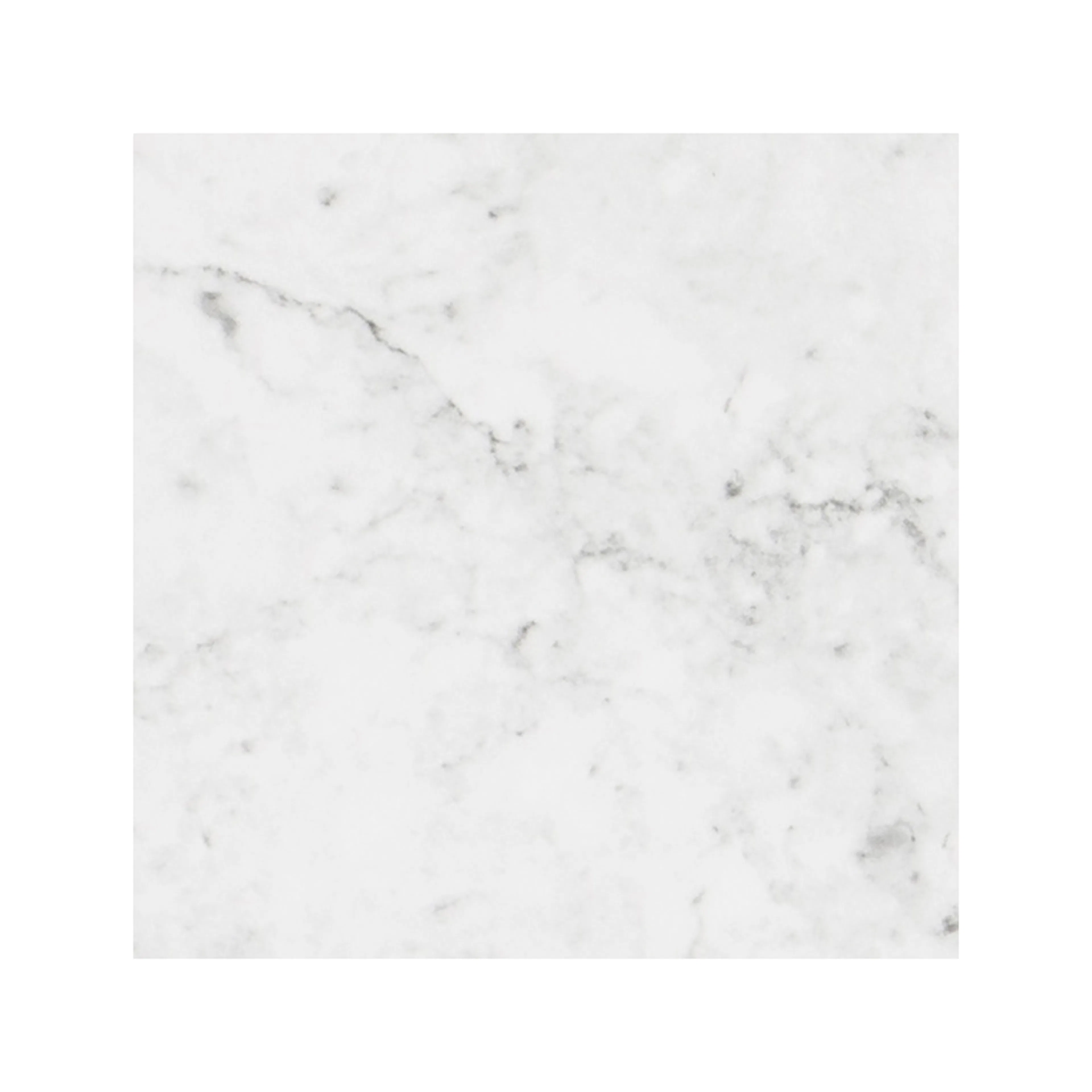 Klinker Bricmate M1515 Carrara Select Honed 14,7x14,7 cm
