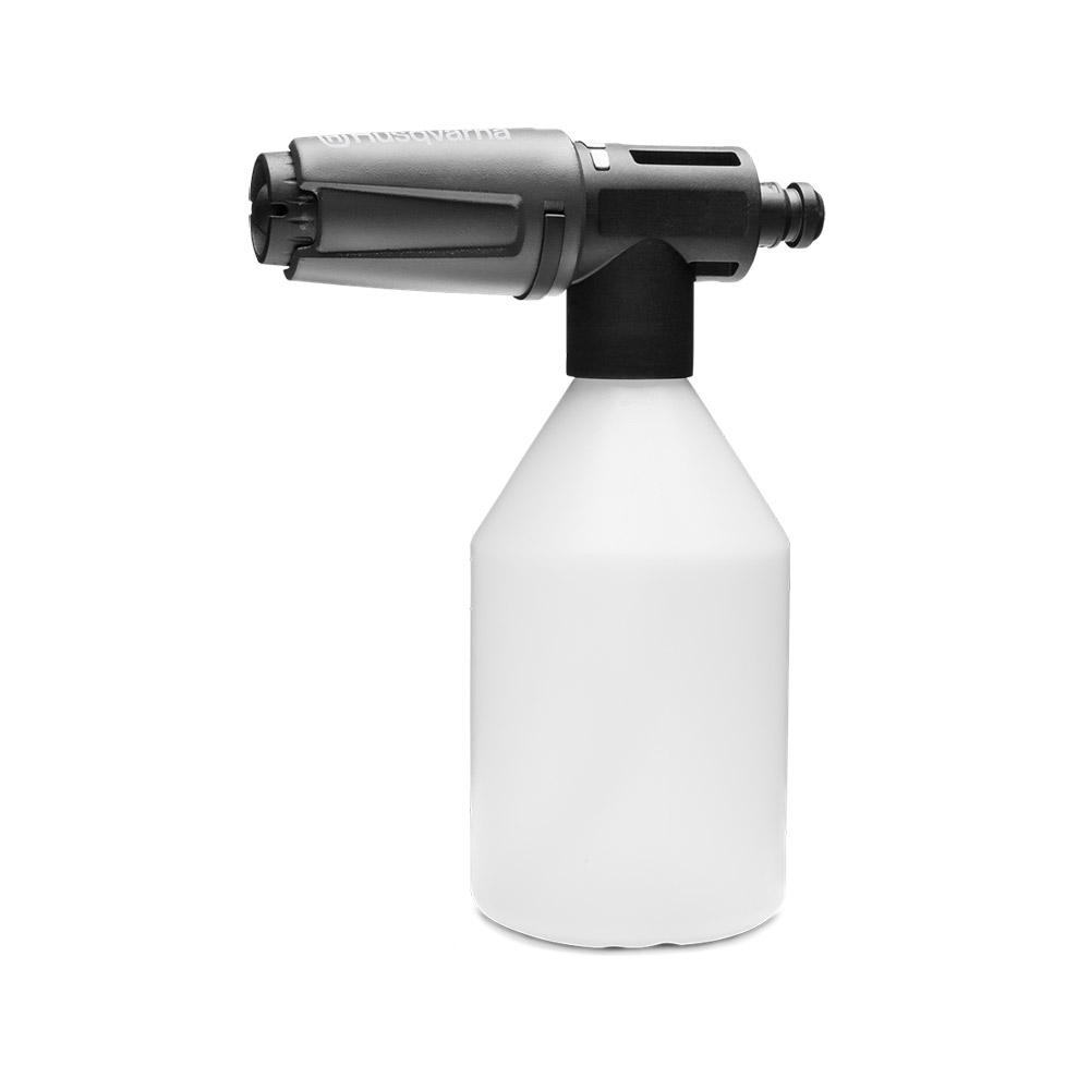 Skumsprøyte Husqvarna FS 300