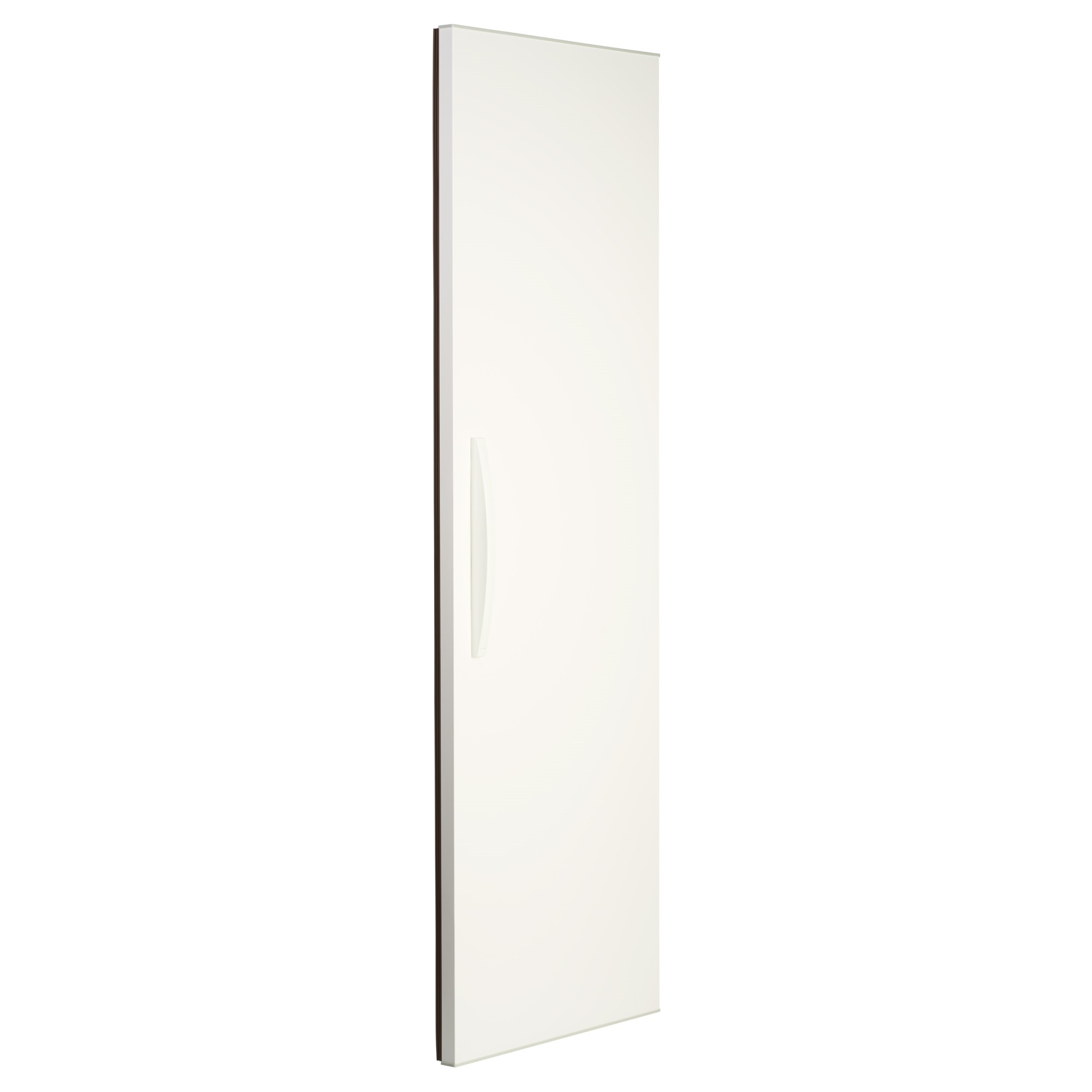 Kjøleromsdør Norcool D-1900