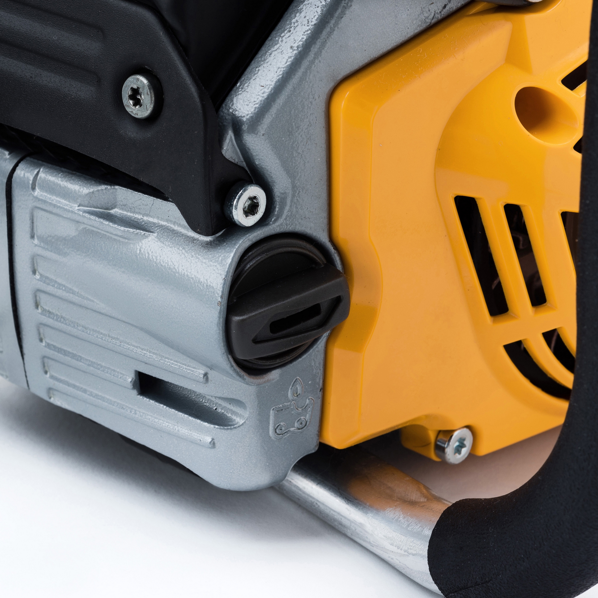 Motorsag Stiga CS 540 (14")