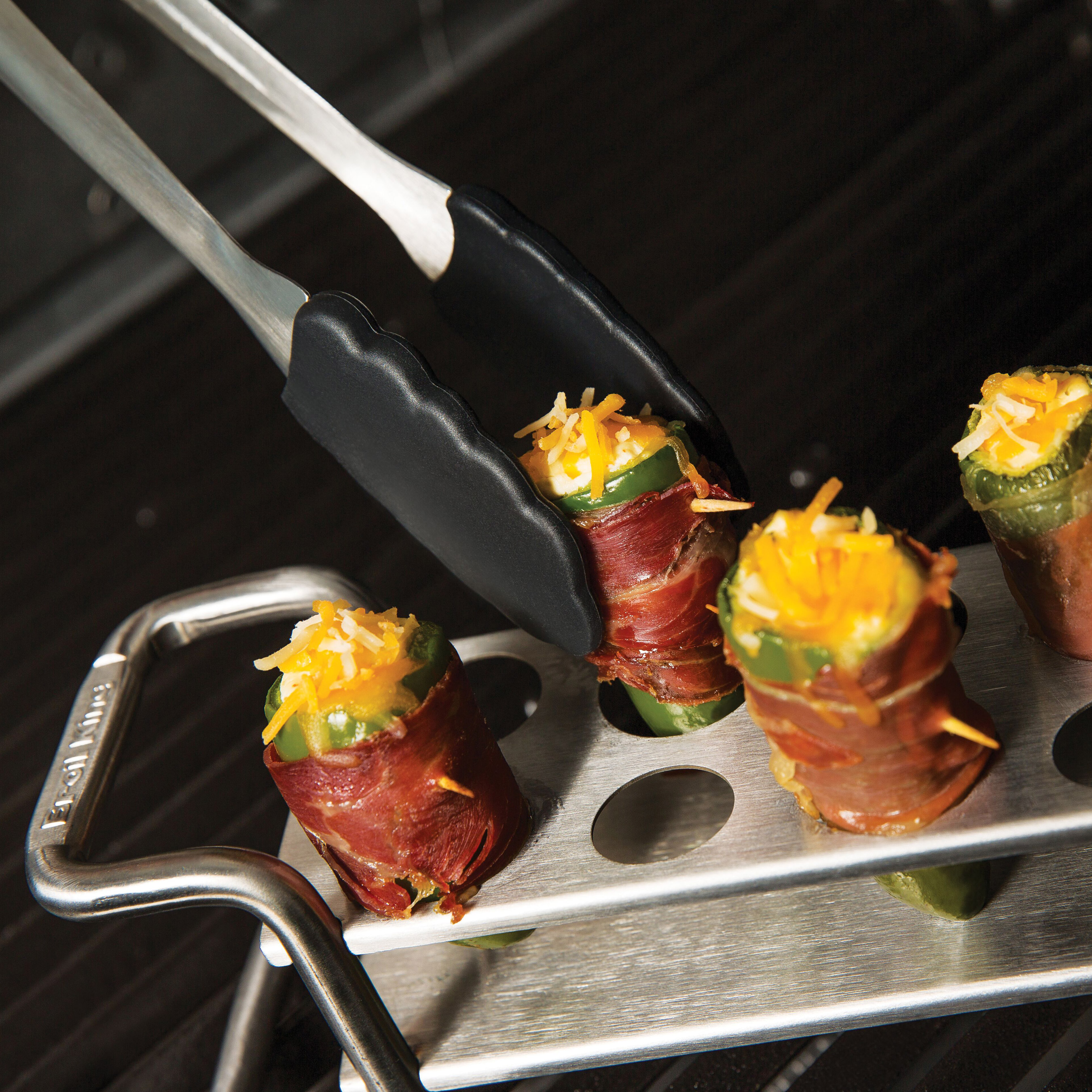 Grillstativ Broil King
