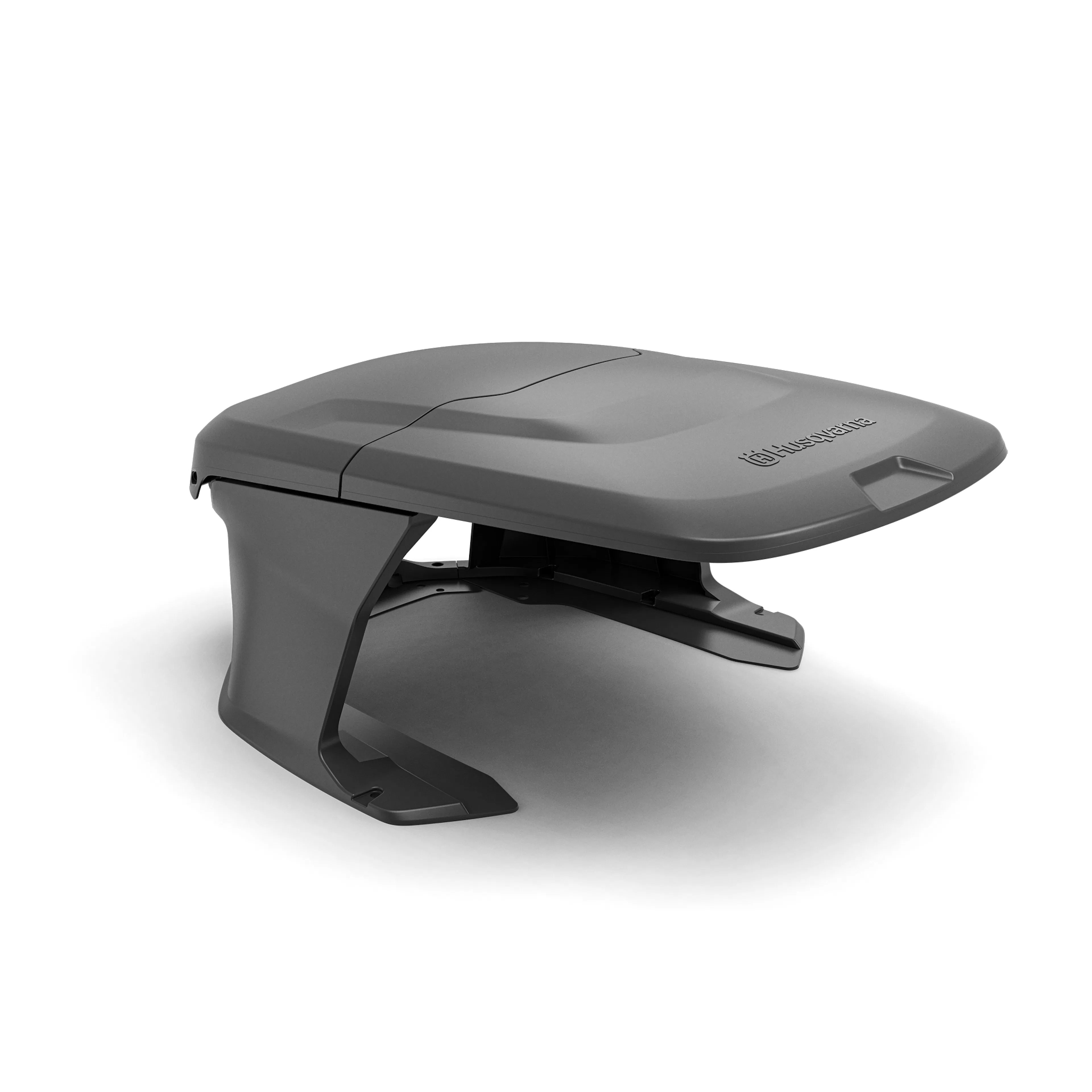 Garasje Husqvarna Automower® L for Robotgressklippere