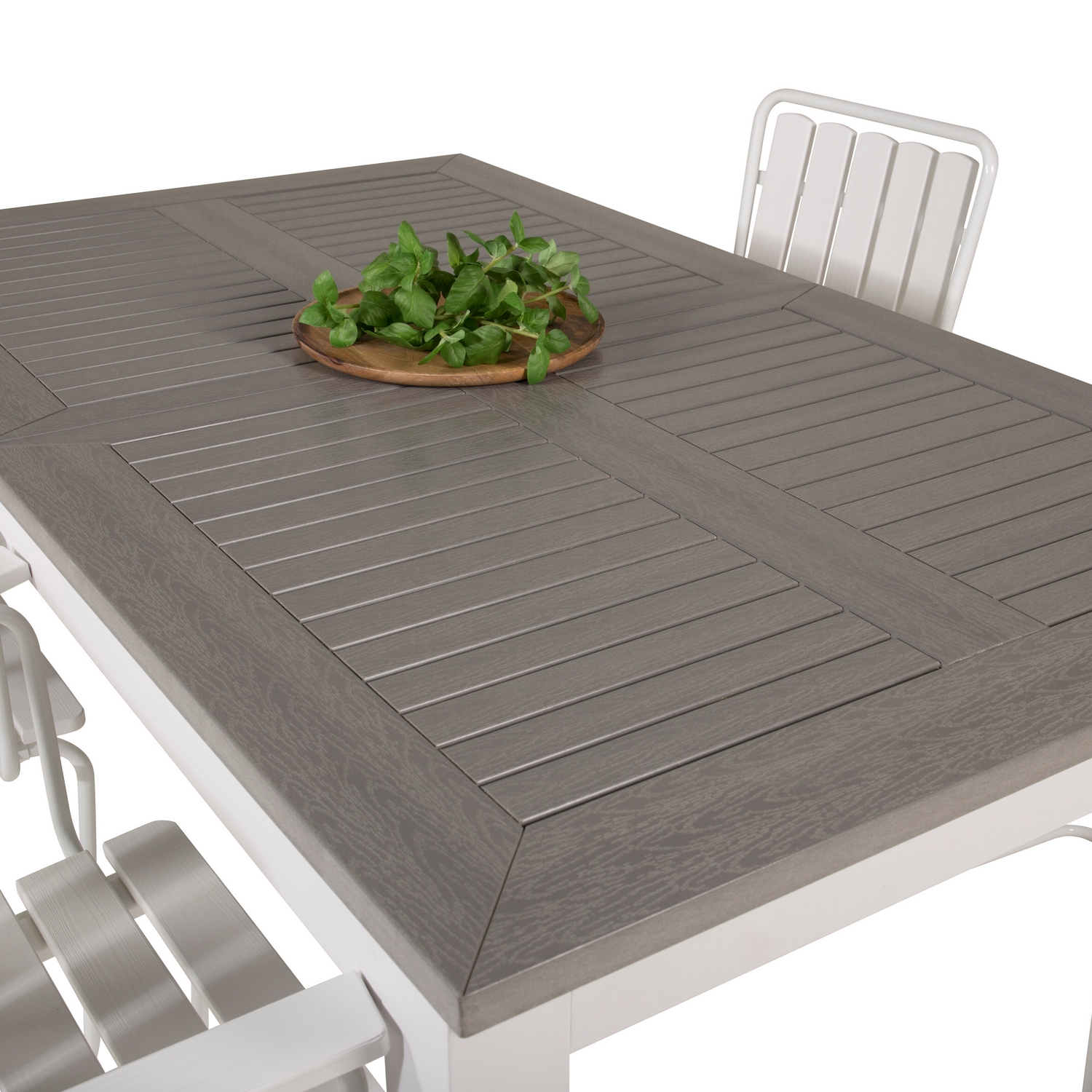 Hagebord Venture Home Albany 152-210