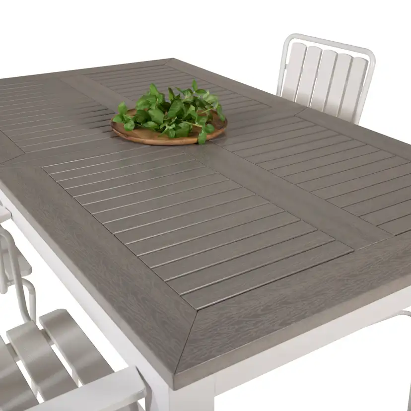 Hagebord Venture Home Albany 152-210