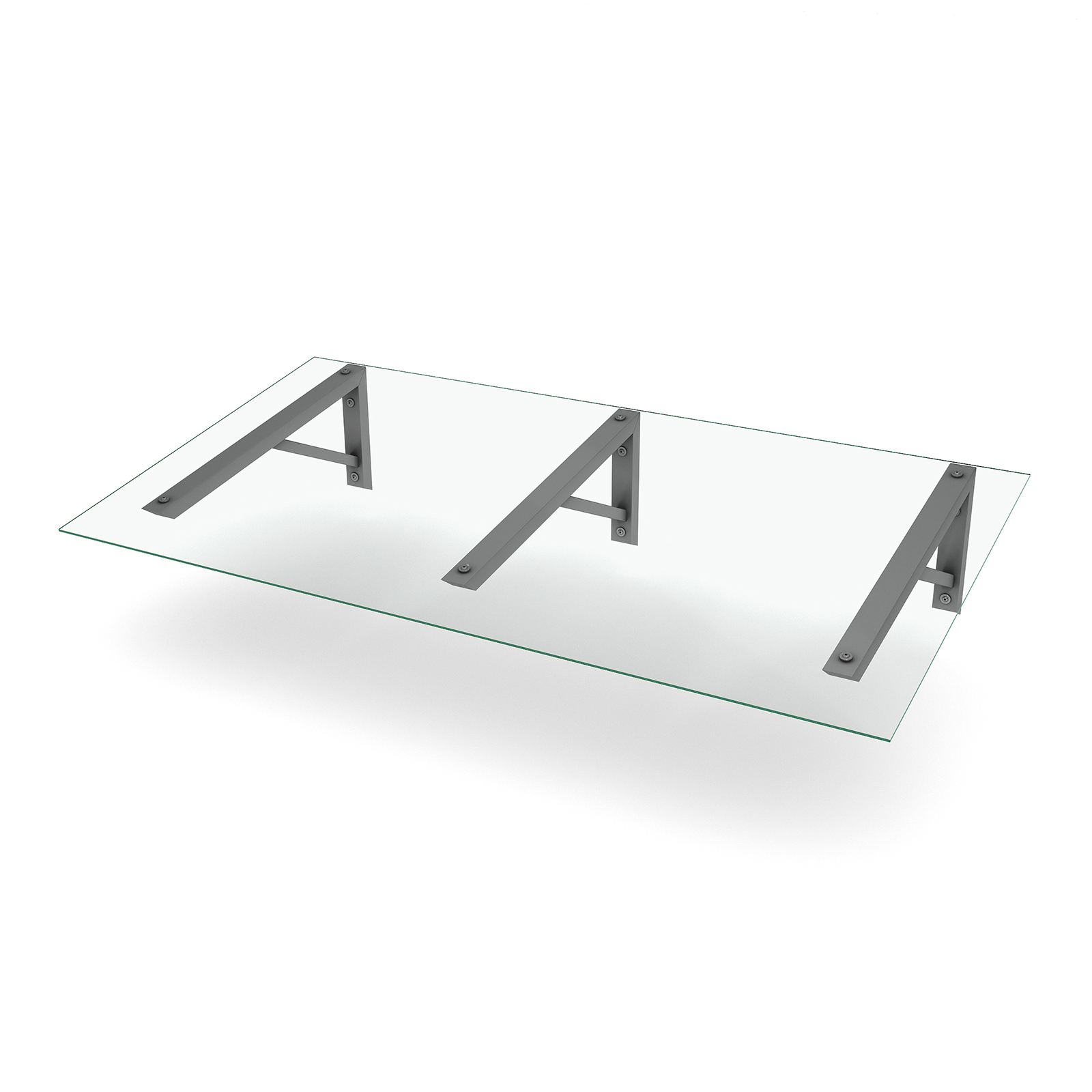 Entrétak Designtak Easy Collection Delta