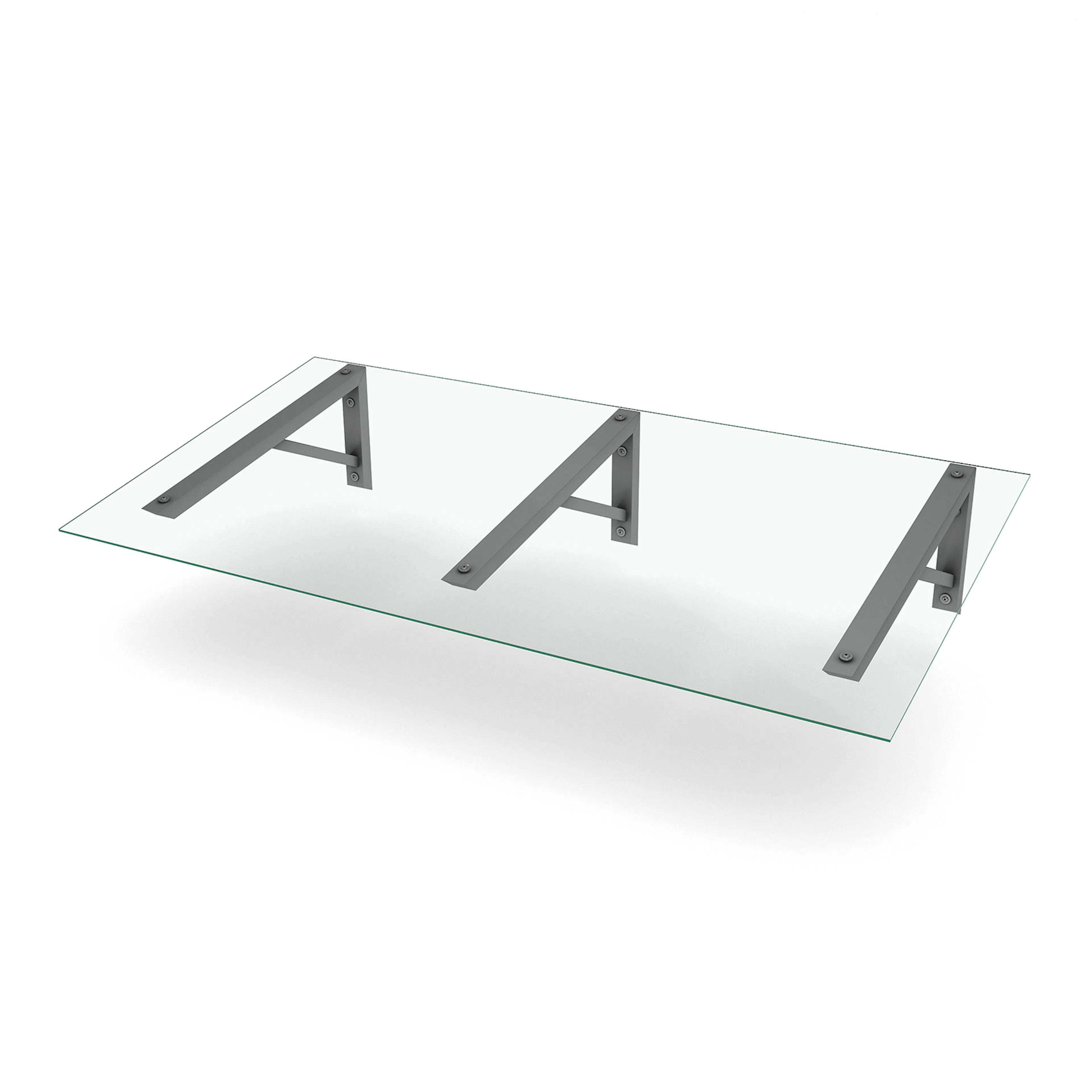 Entrétak Designtak Easy Collection Delta