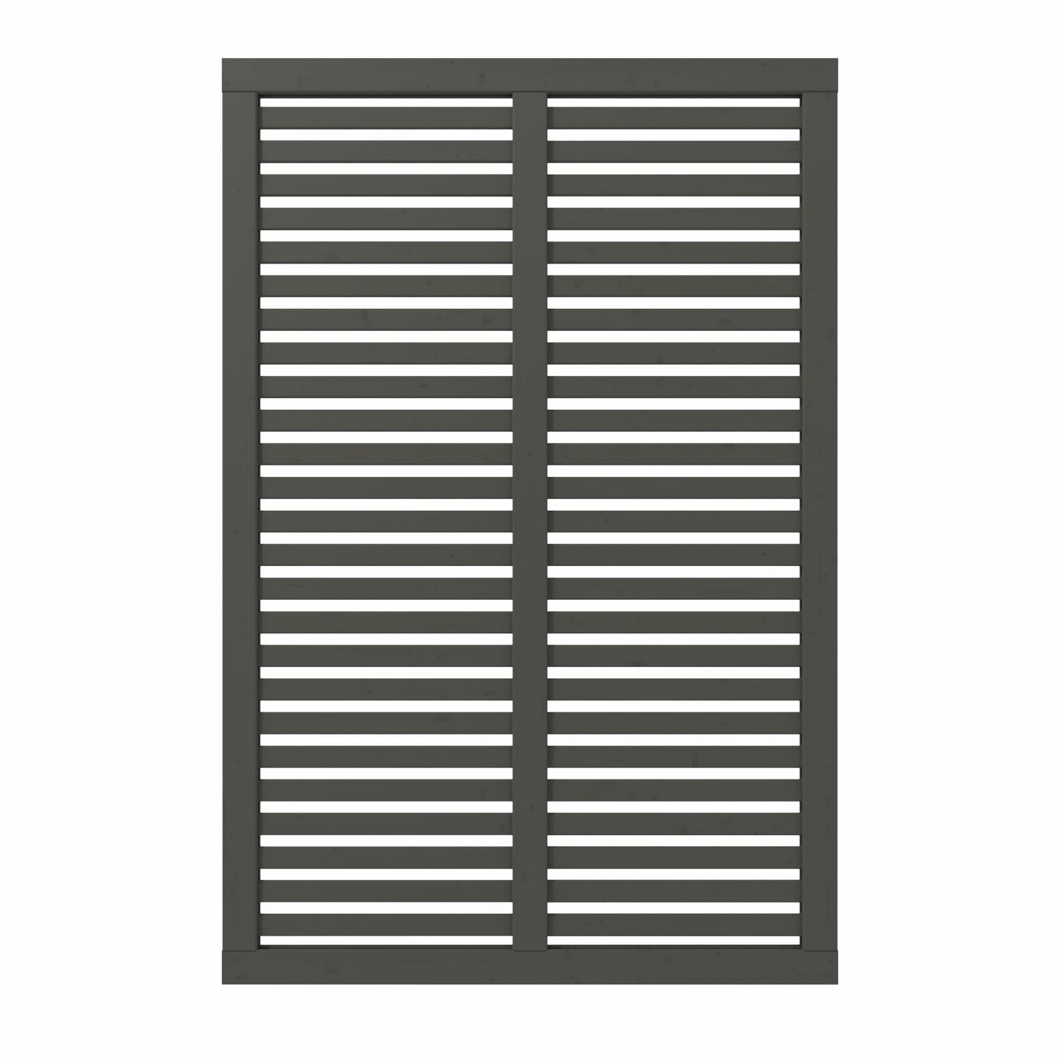 Levegg PLUS Harmoni Grunnet 120×180 cm