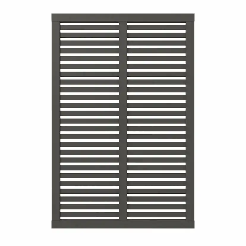 Levegg PLUS Harmoni Grunnet 120×180 cm