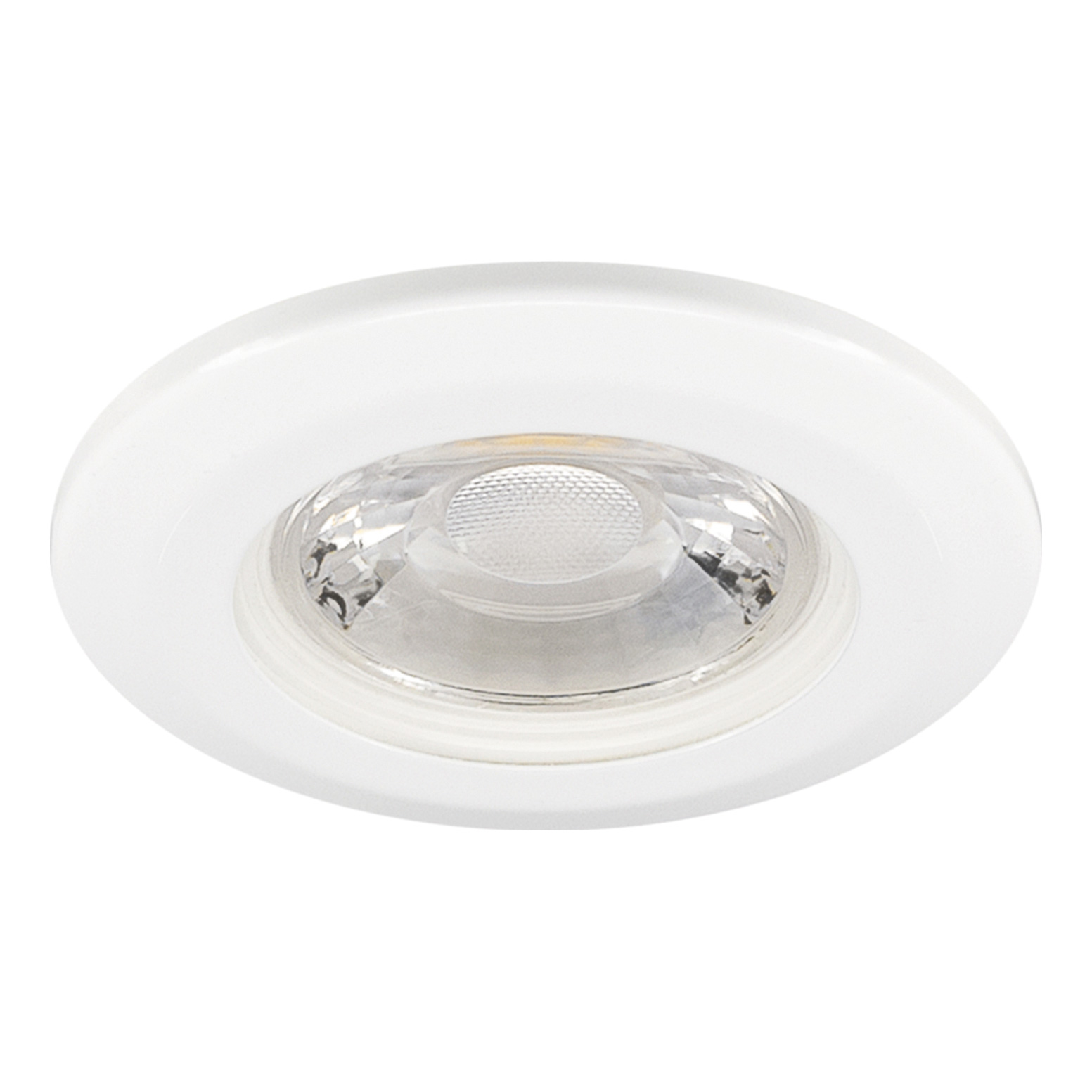 Downlight Malmbergs MD-99 LED 5W 3000K