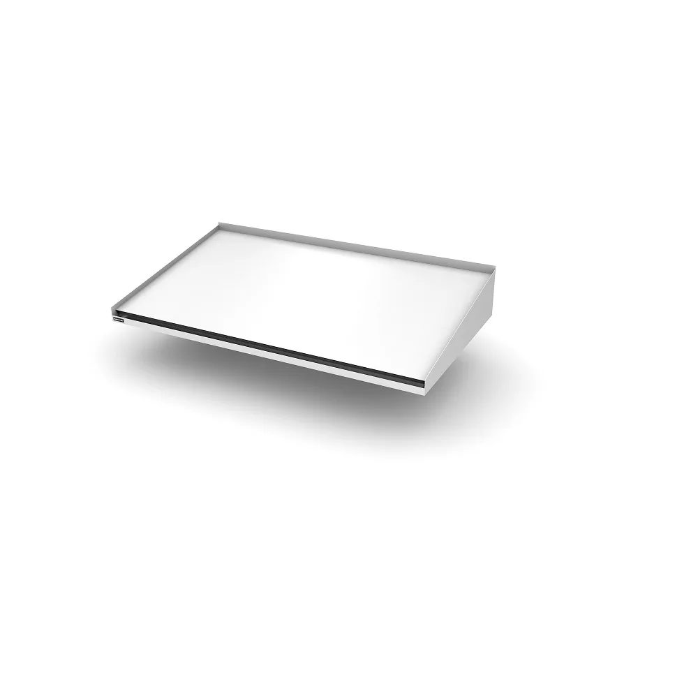 Entrétak Designtak Simple Classic Small