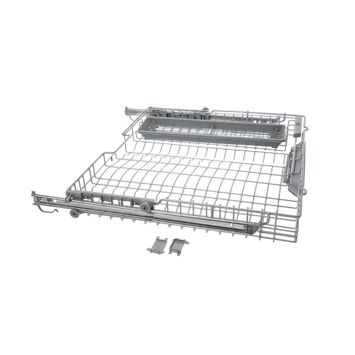 Tilbehør Bosch SGZ6RB04