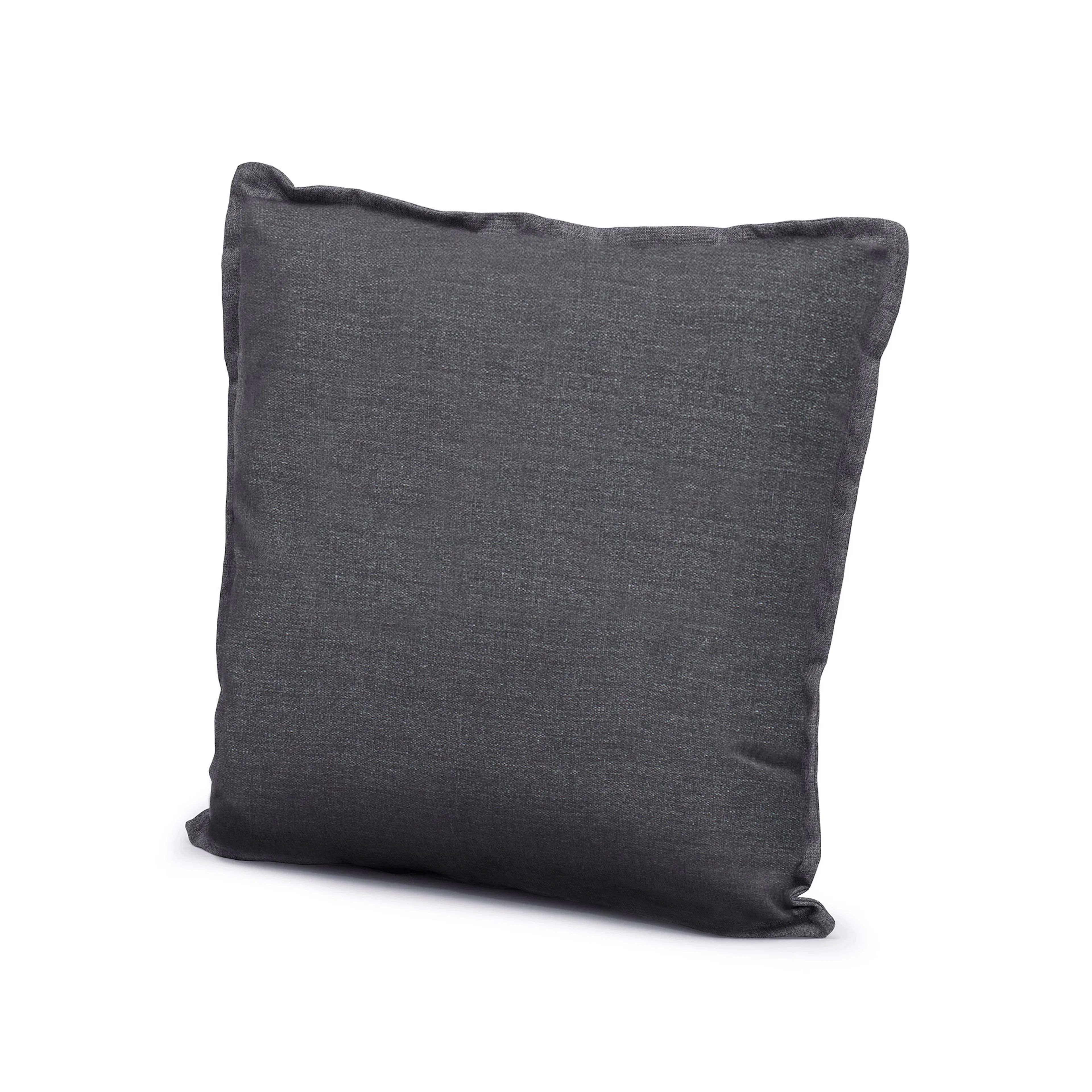 Ryggpute Hillerstorp Jet Set