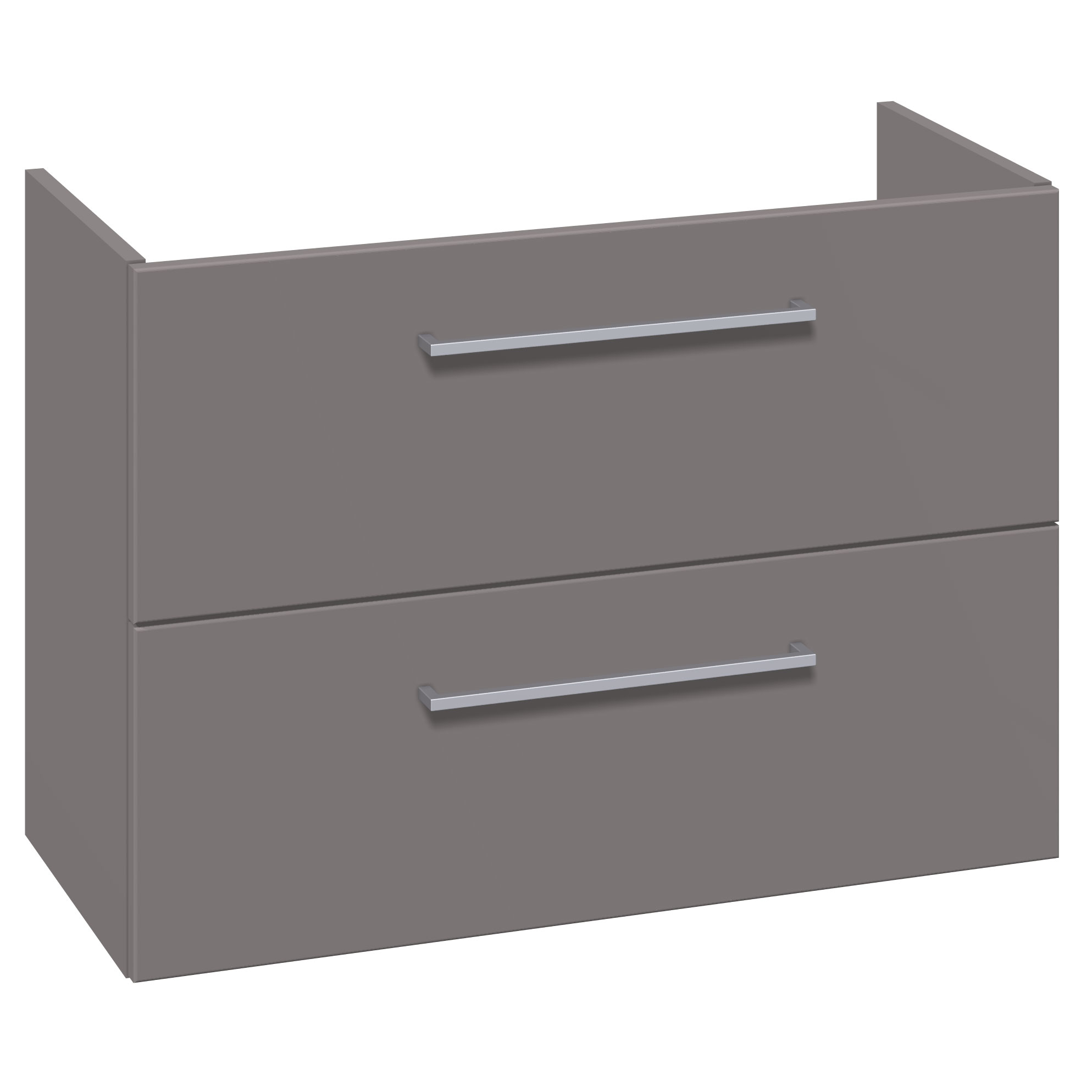 Tv&auml;ttst&auml;llssk&aring;p Dansani Mido+ 35 cm