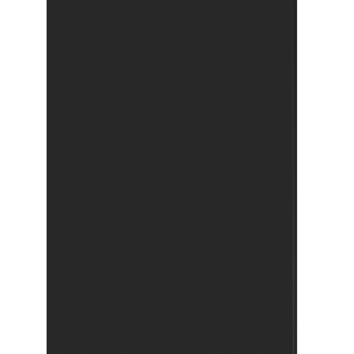 Byggprofil Svedbergs Langfoss | badrum - duschar - tillbehor-dusch | KakelKungen