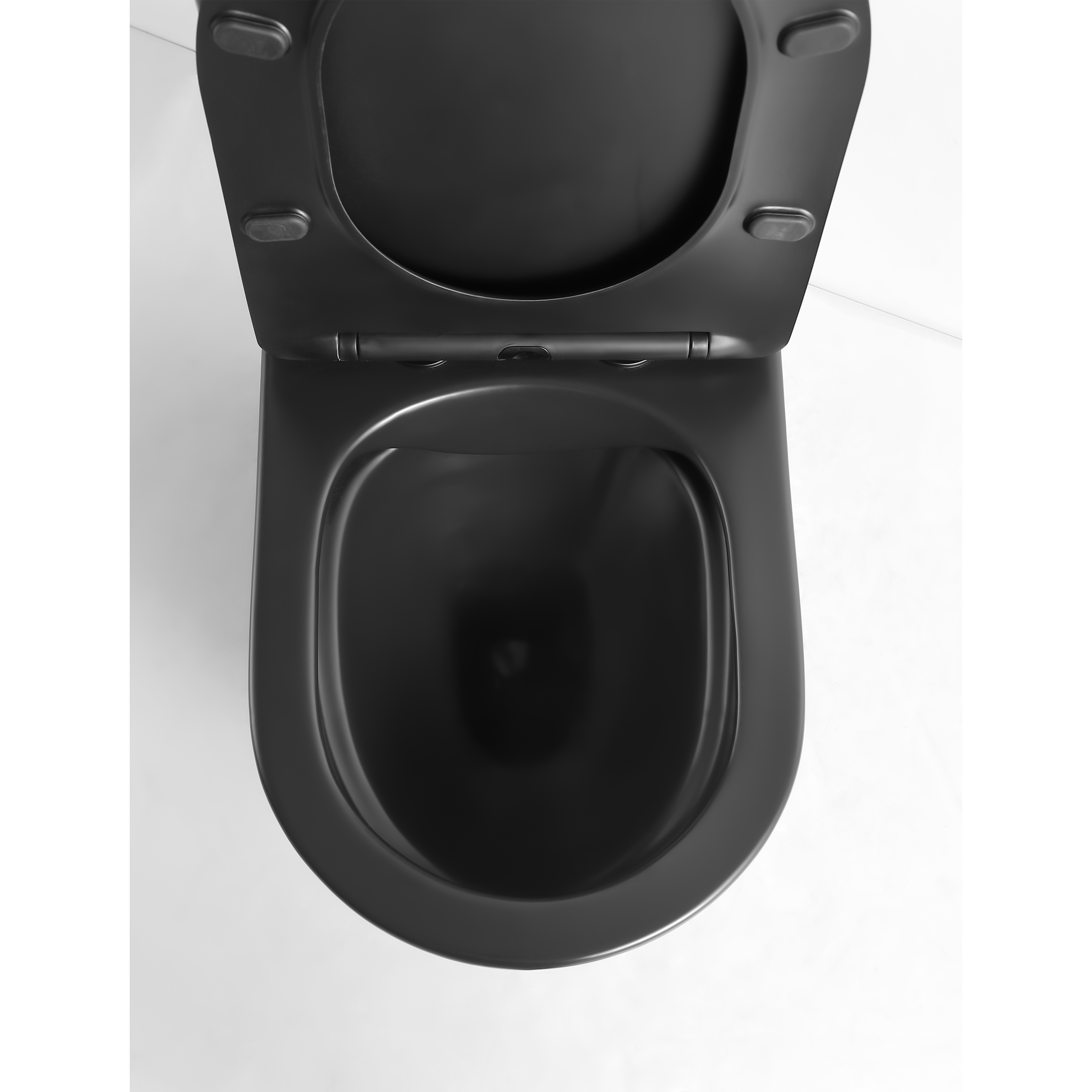 Toalett Lavabo Studio BTW