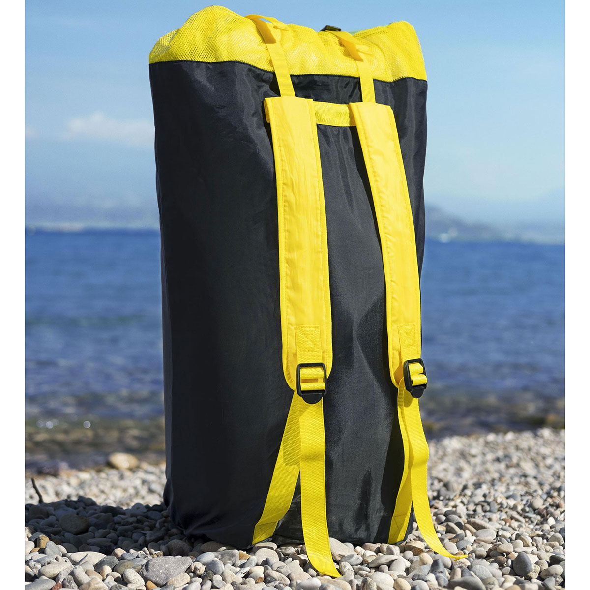 SUP-brett Bestway Huaka'i