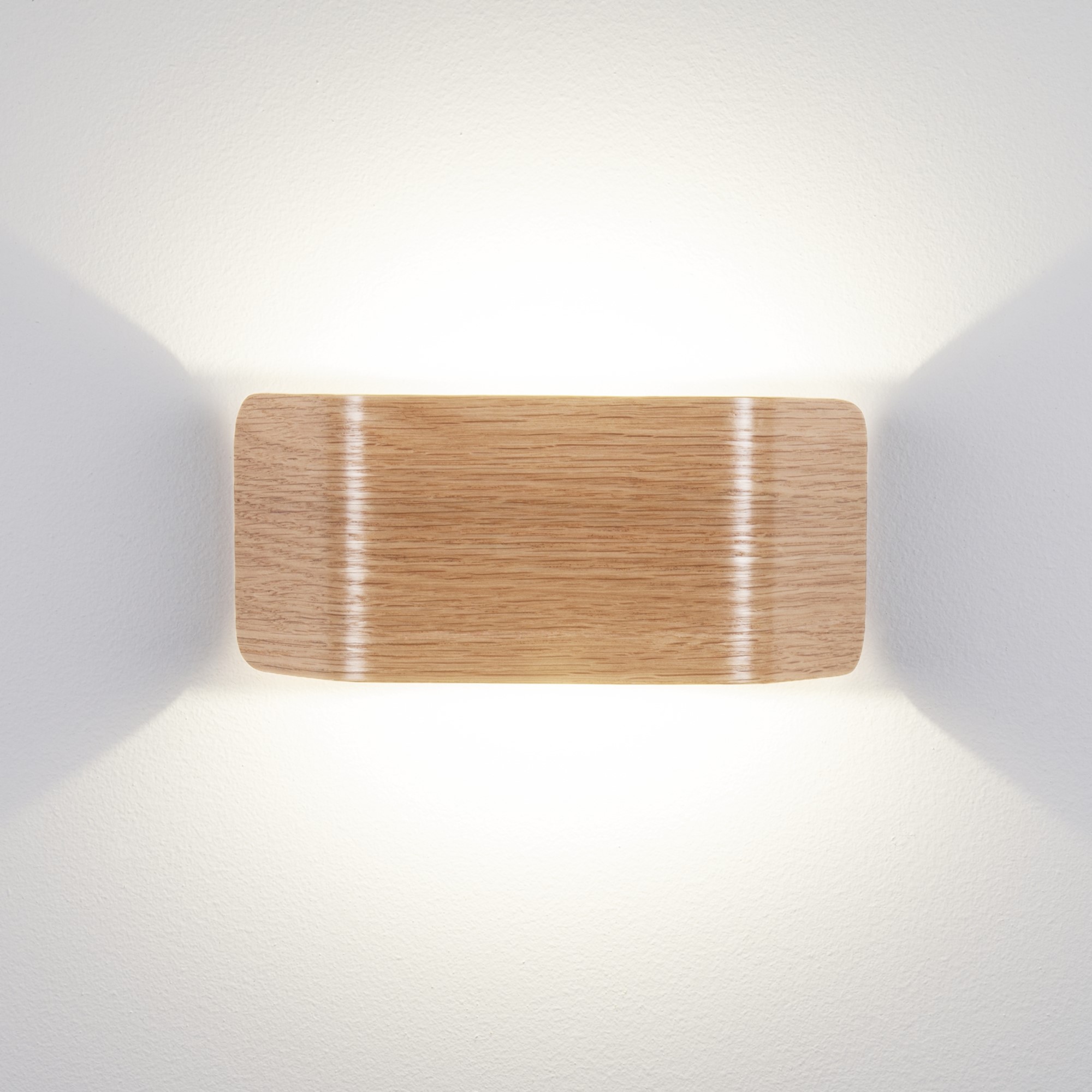 VÄGGARMATUR SHADE EK 3000K Ek