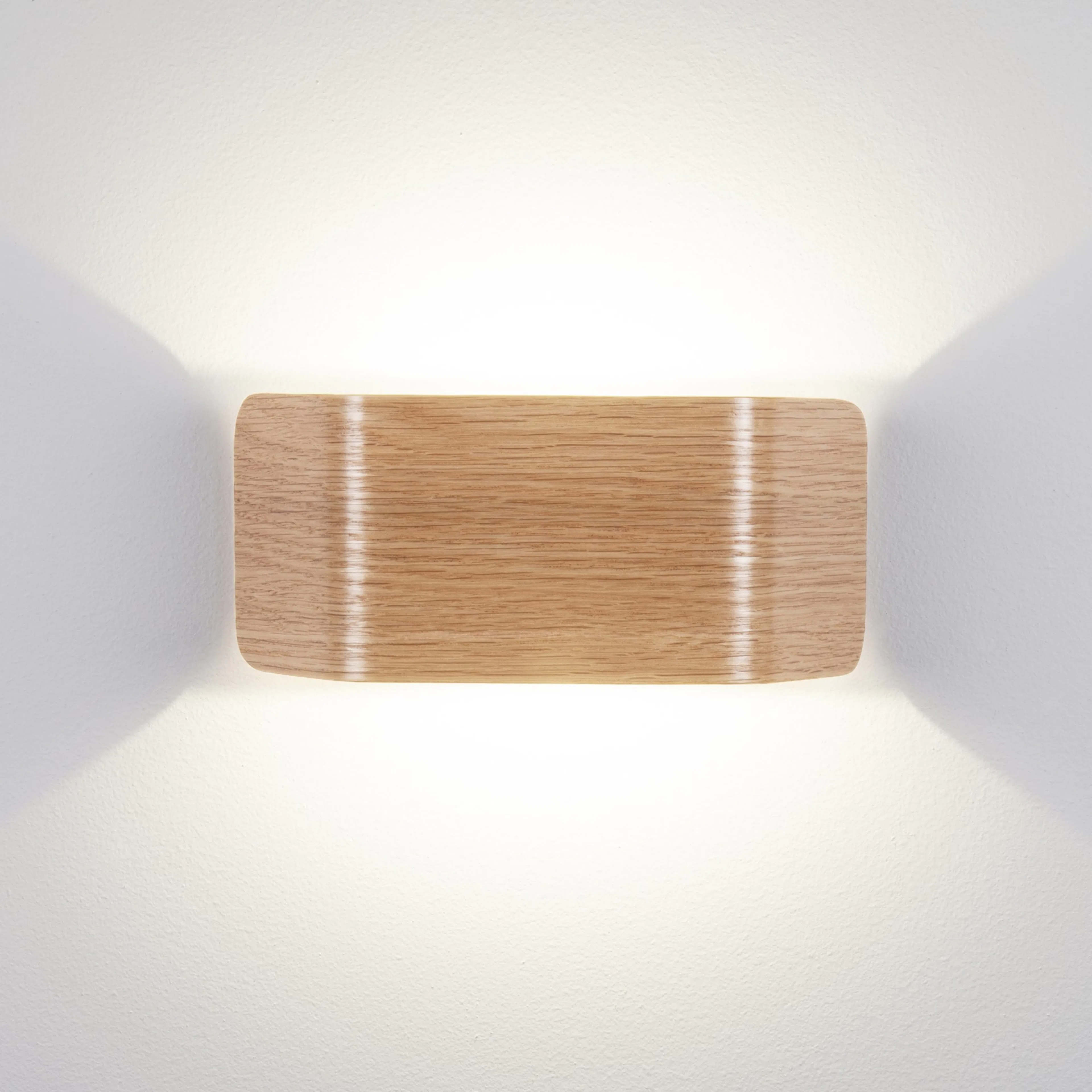 Veggarmatur Hide-a-lite Shade