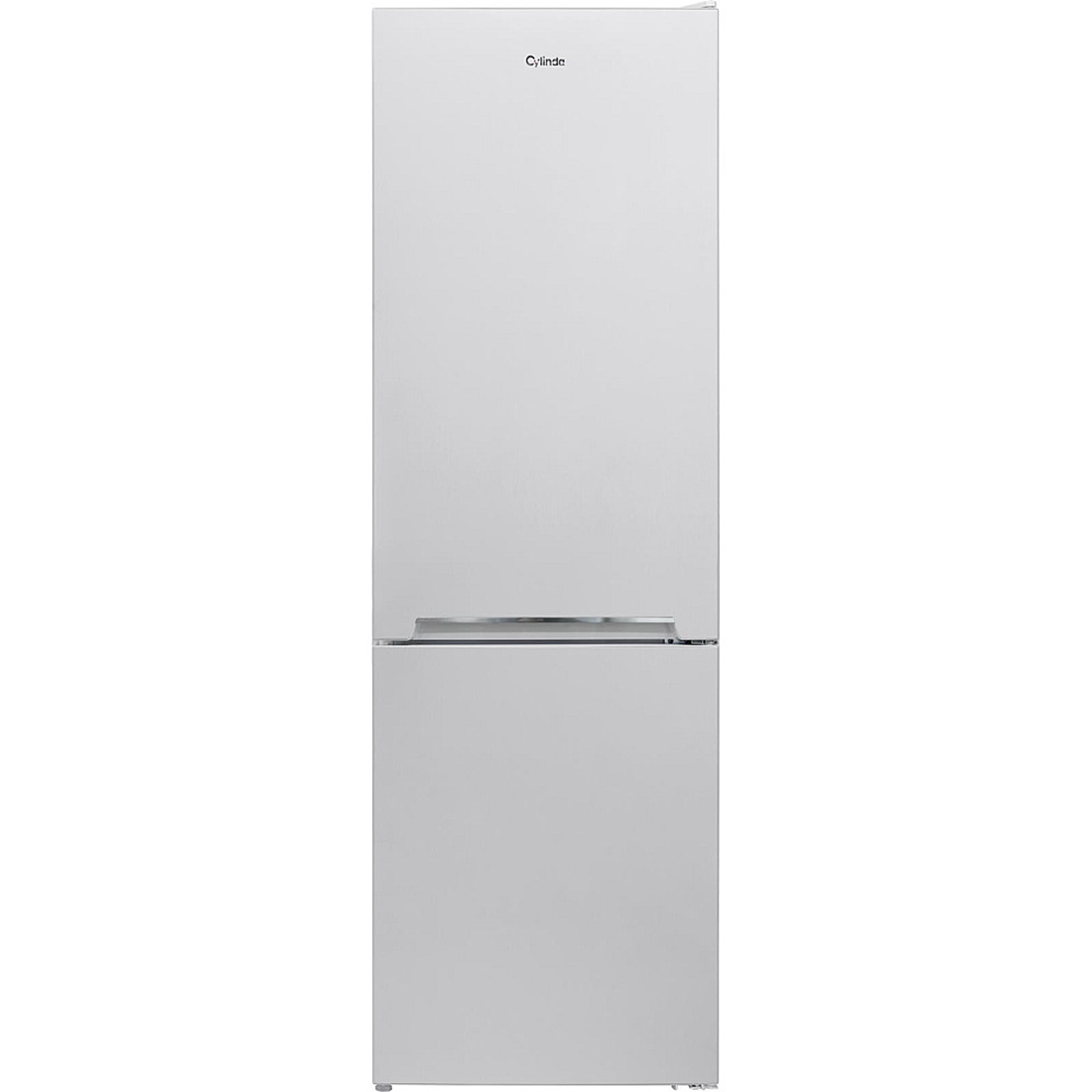 Kombinert Kjøl/ Fryser Cylinda KF1485XLF