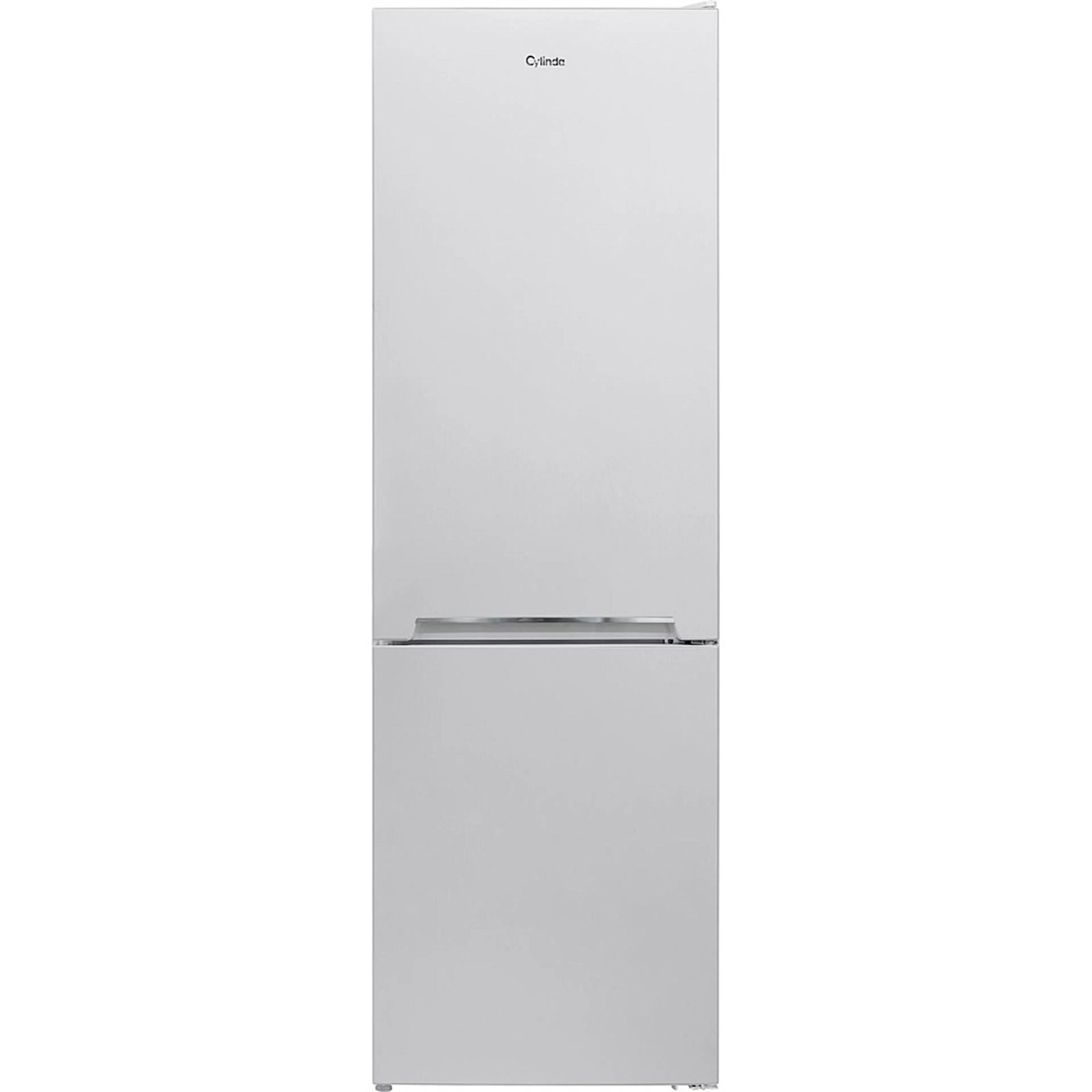 Kombinert Kjøl/ Fryser Cylinda KF1485XLF