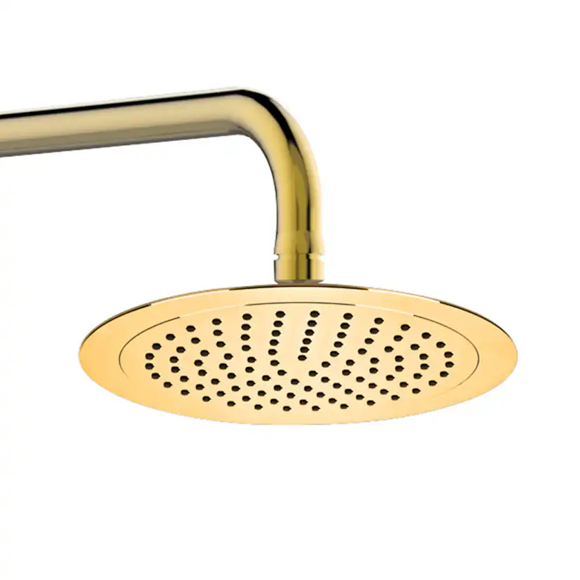 Takdusjsett Bathlife Stimma Tapp