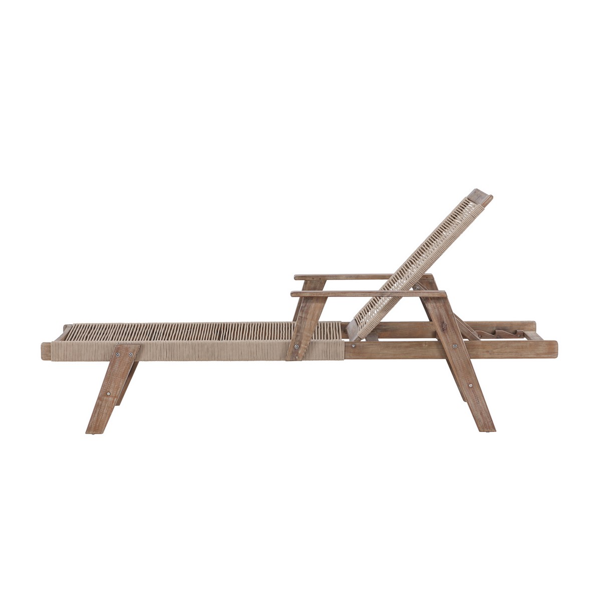 Solseng Venture Home Little John Beige