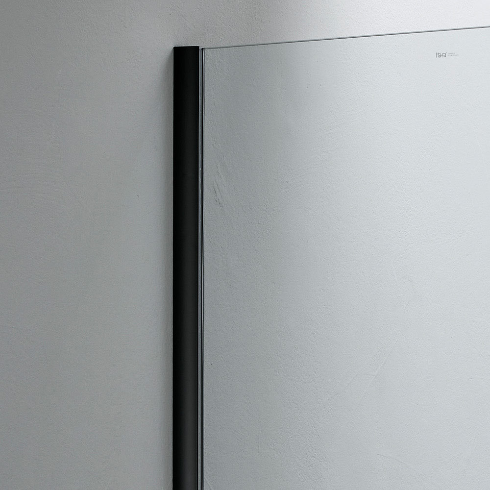 Veggprofil Hafa Igloo Pro I-WALL