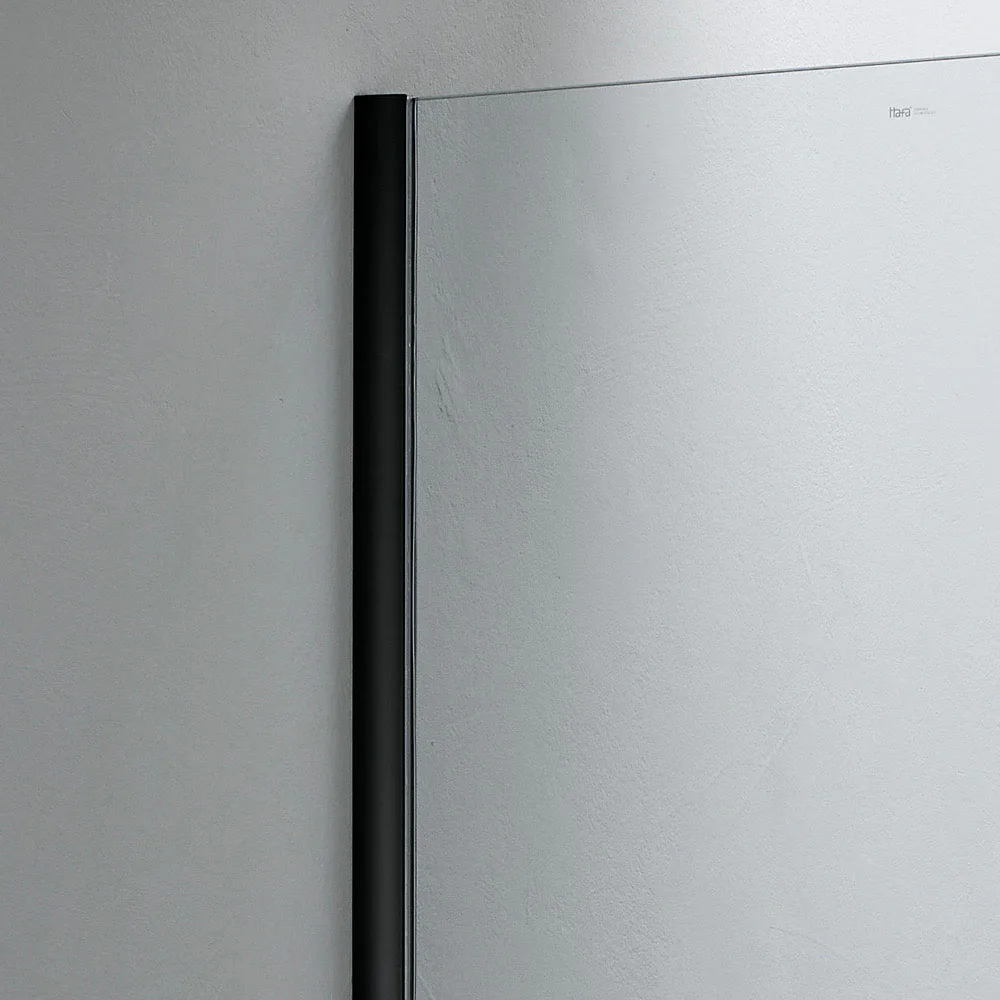 Veggprofil Hafa Igloo Pro I-WALL