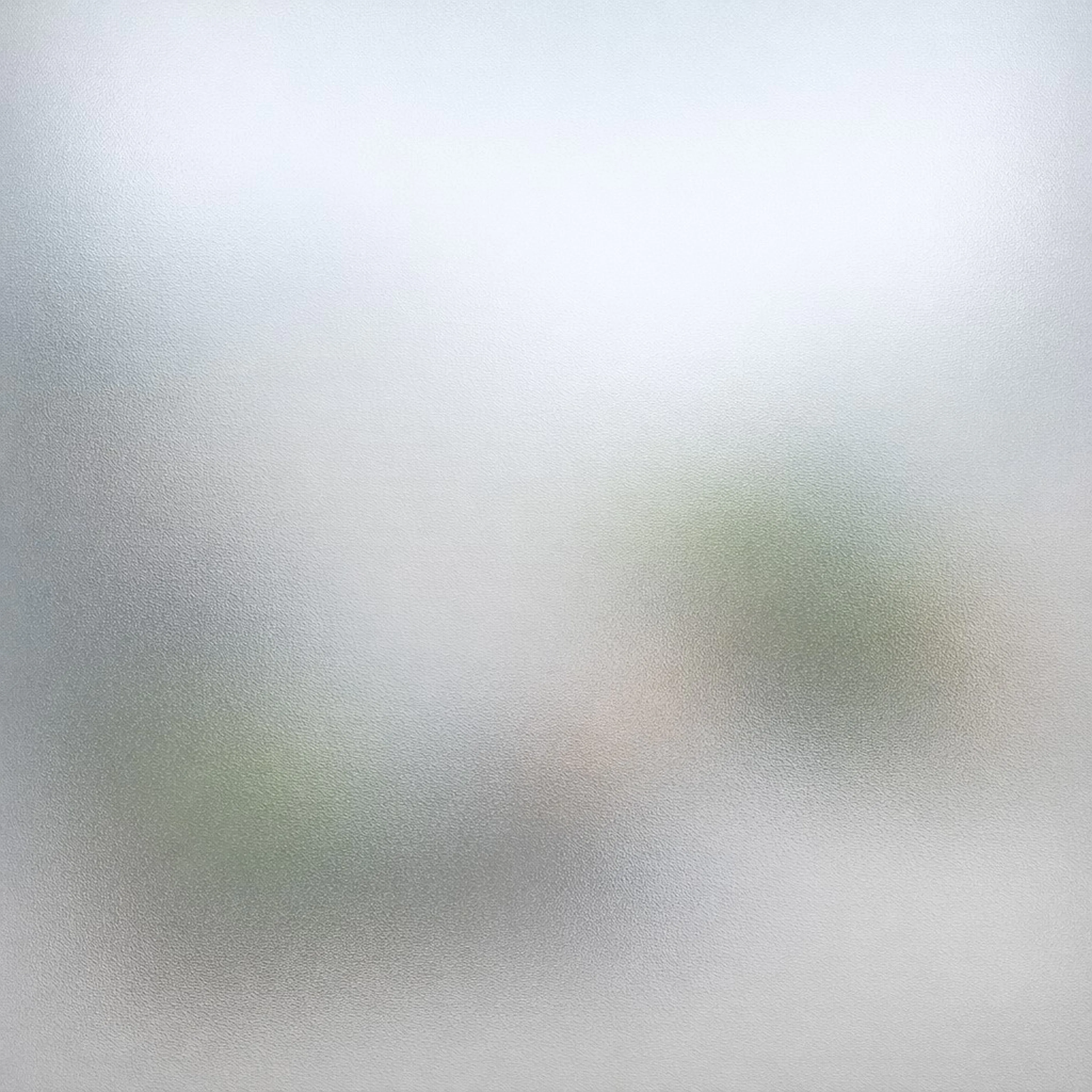 Glasstilvalg Lyssand Vindu Frostet