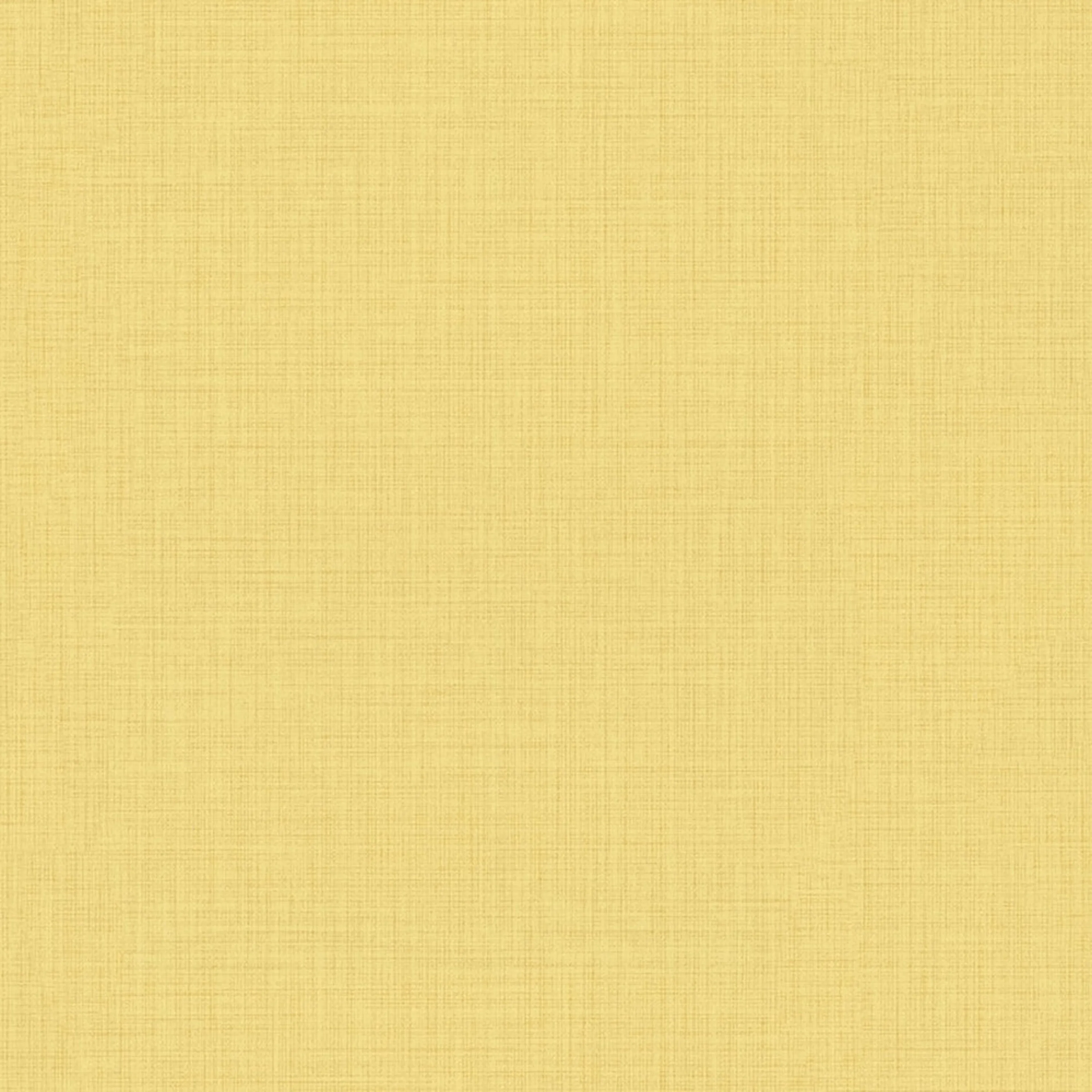 Tapet Living Walls Nature Elements 36517-4