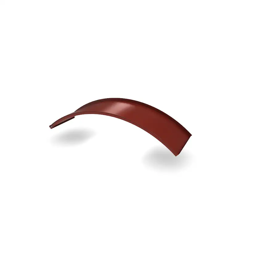 Entrétak Designtak Rainbow Small