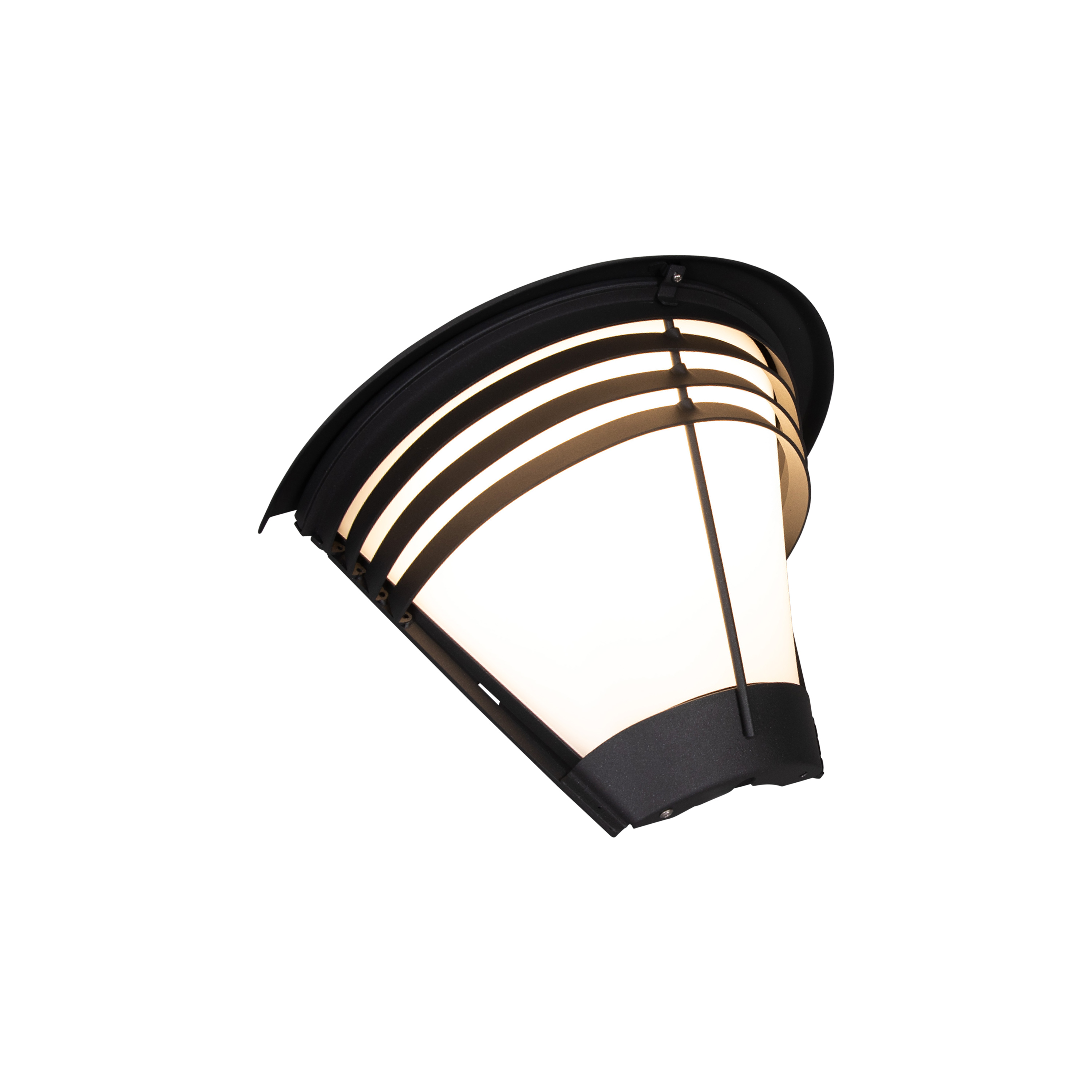 Veggarmatur Hide-A-Lite Pave Wall Op Deco IV