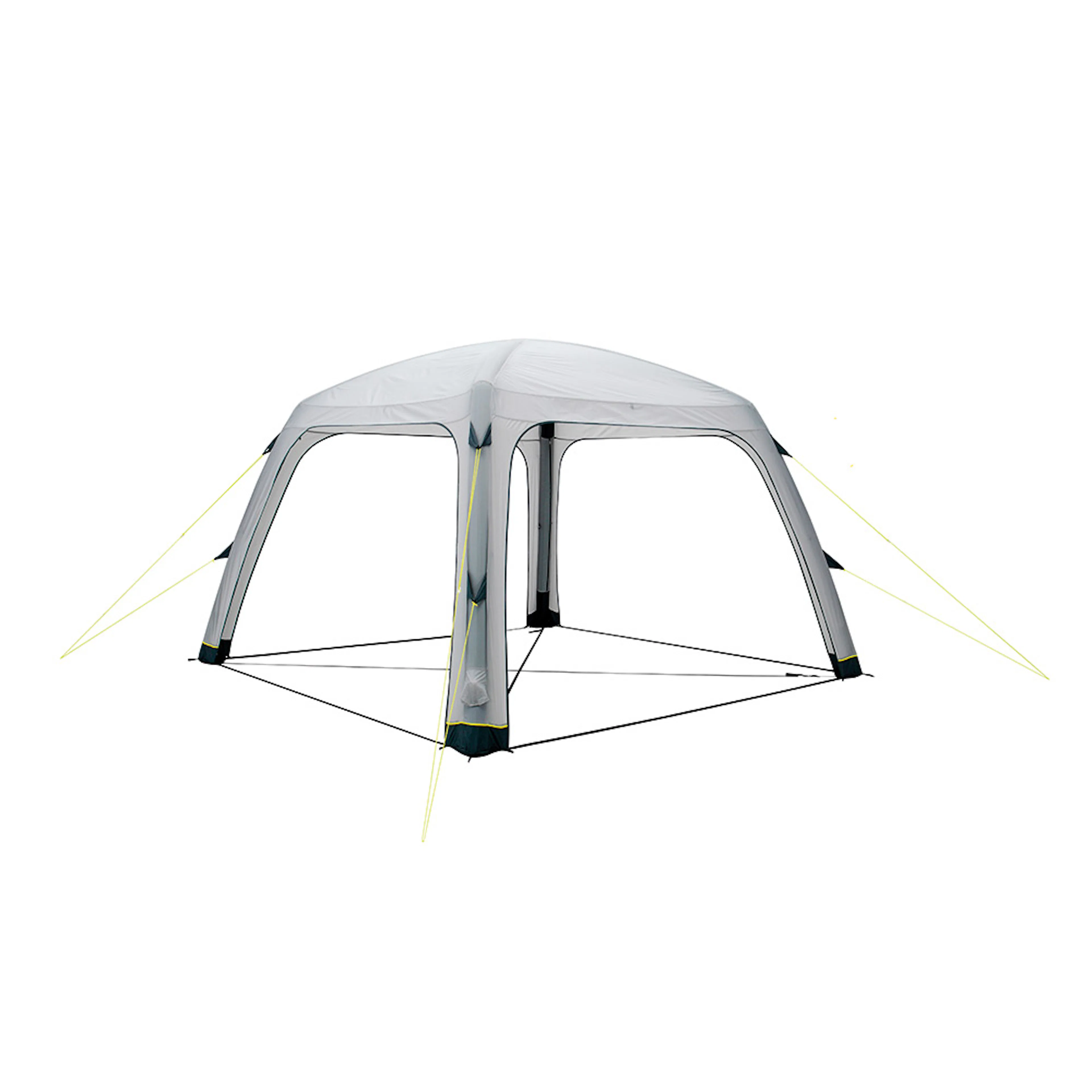 Paviljong Outwell Air Shelter Oppblåsbare