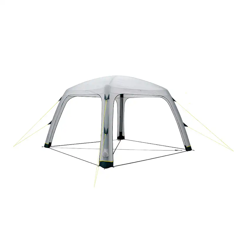 Paviljong Outwell Air Shelter Oppblåsbare