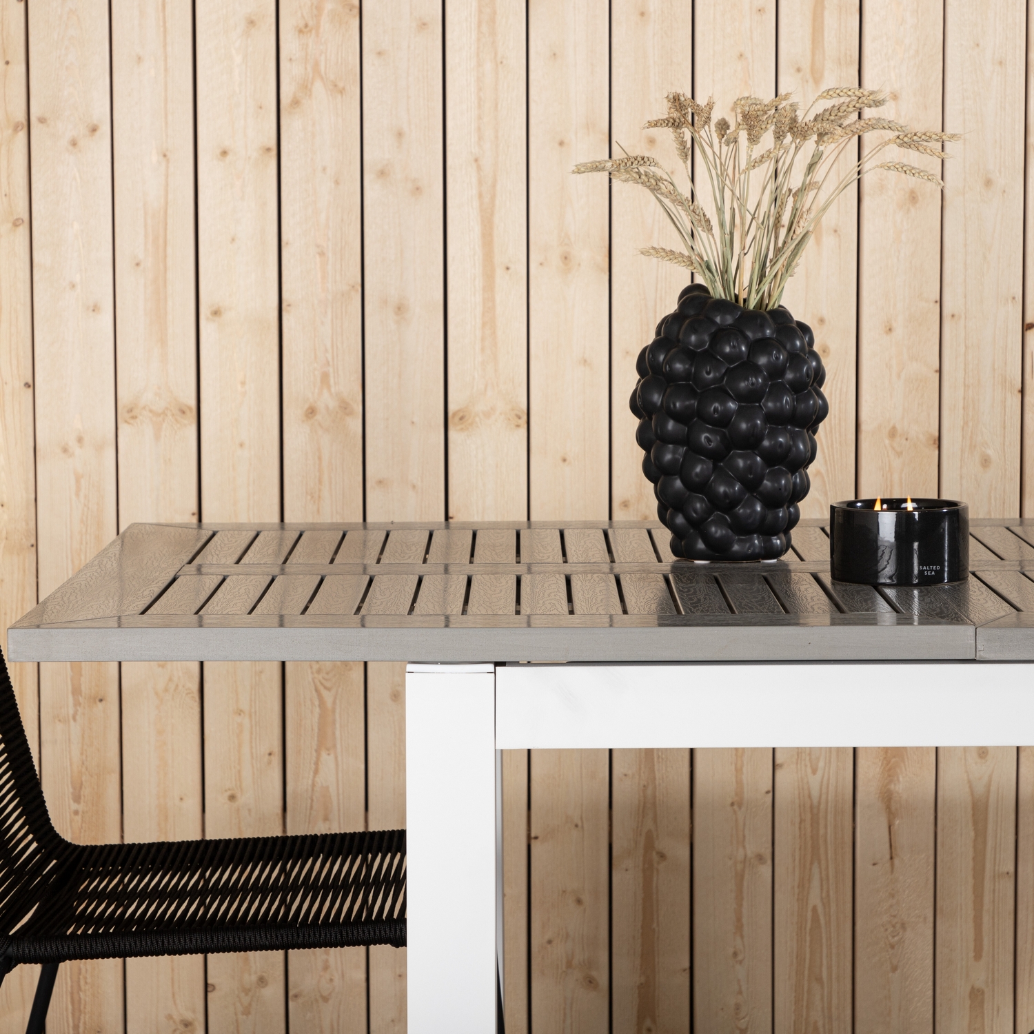 Hagebord Venture Home Albany 152-210