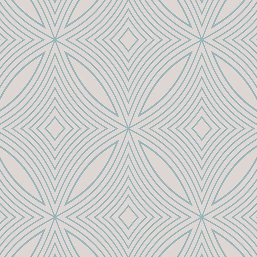 Tapet Galerie Wallcoverings Very Special G67727