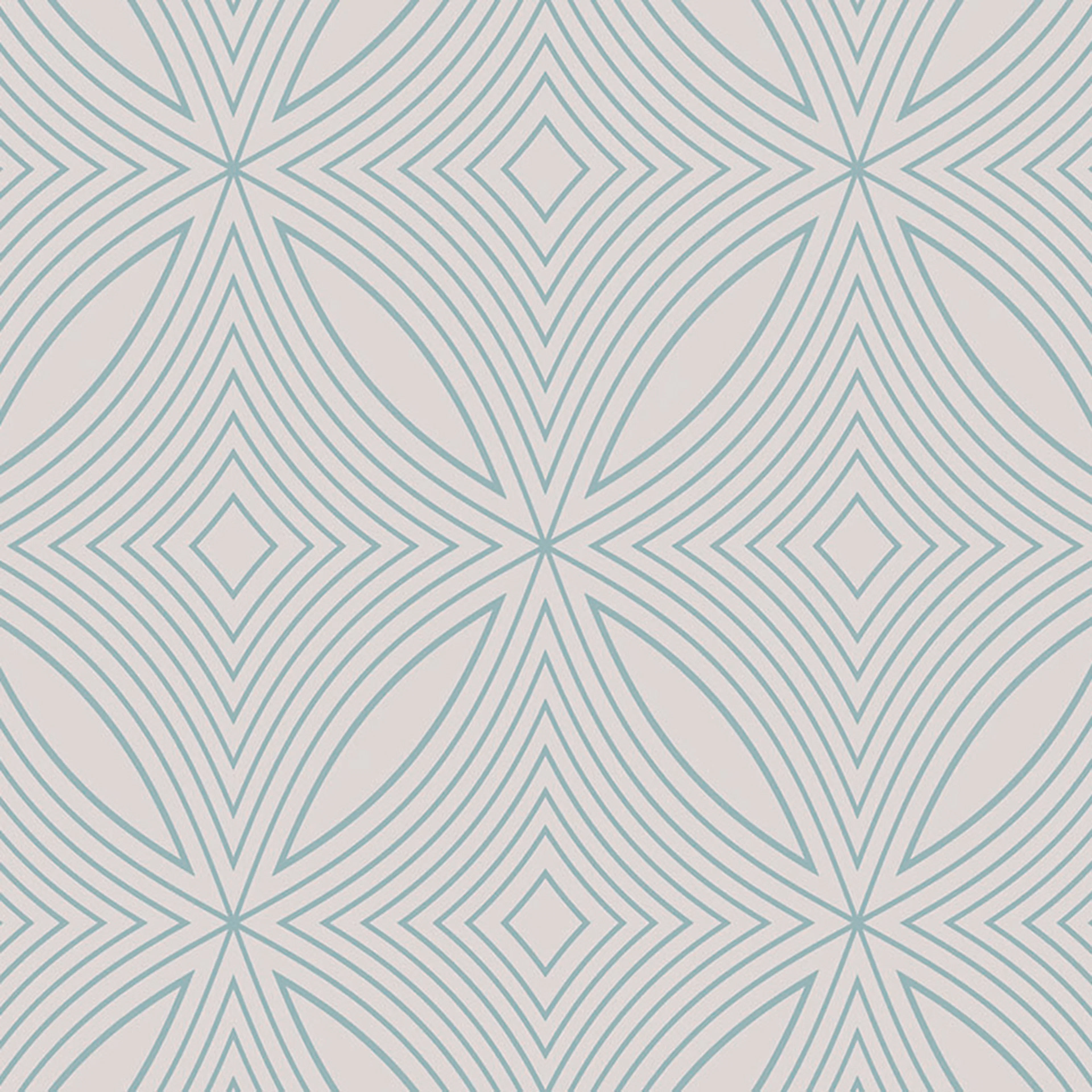 Tapet Galerie Wallcoverings Very Special G67727