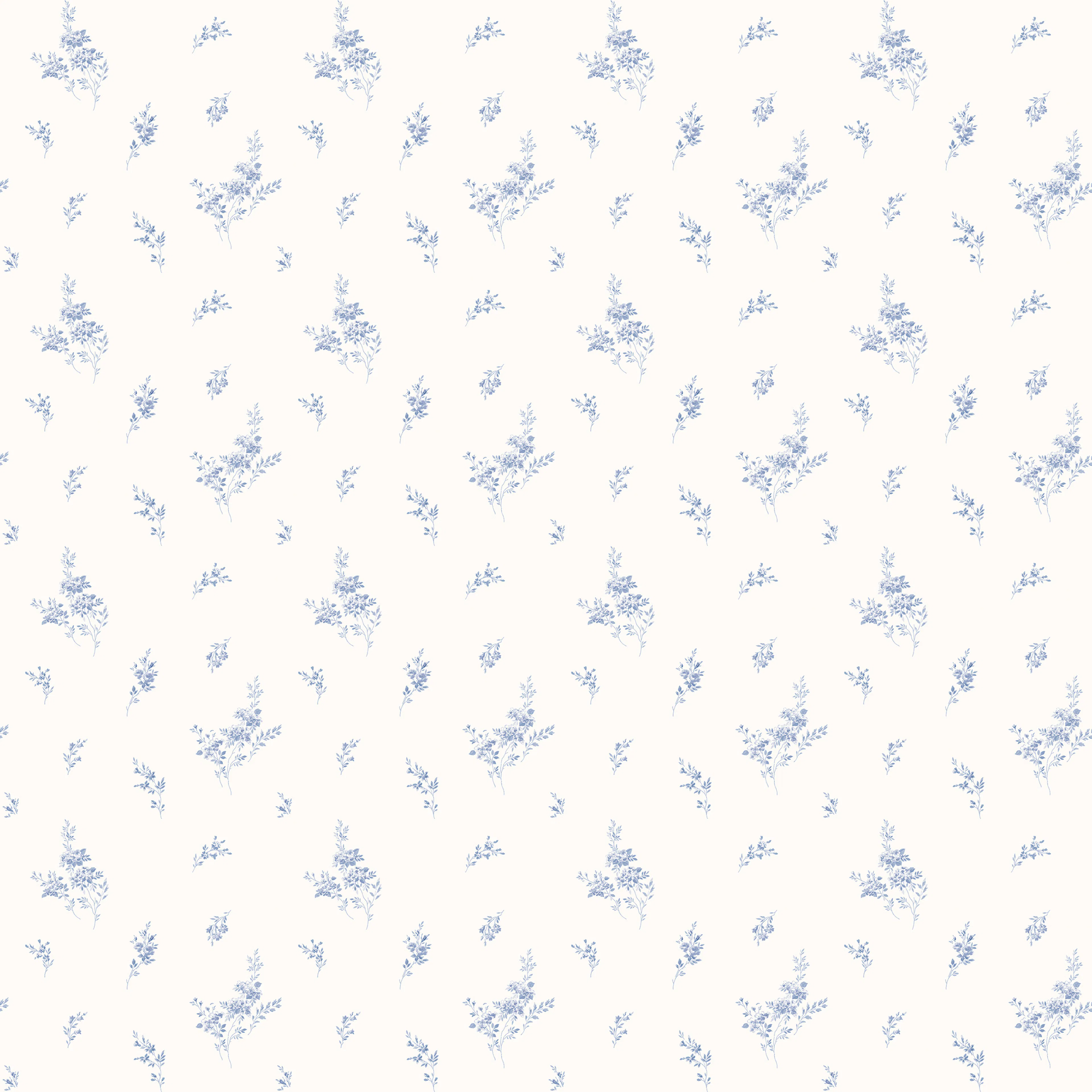 Tapet Galerie Wallcoverings Miniatyrer G67915