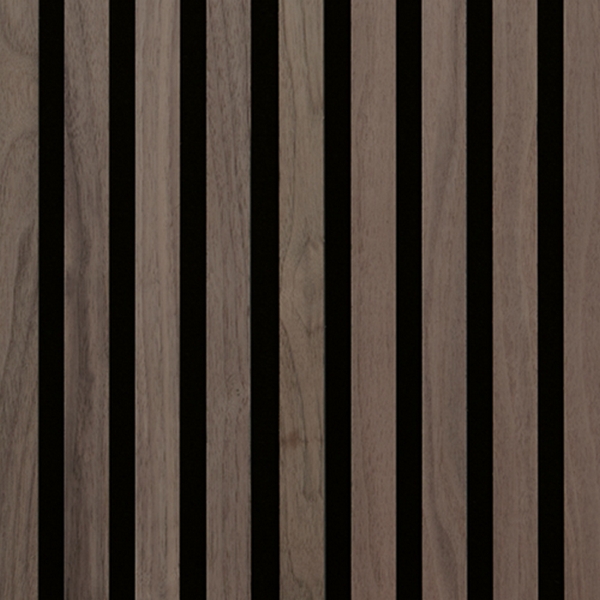 Akustikkpanel Fibrotech