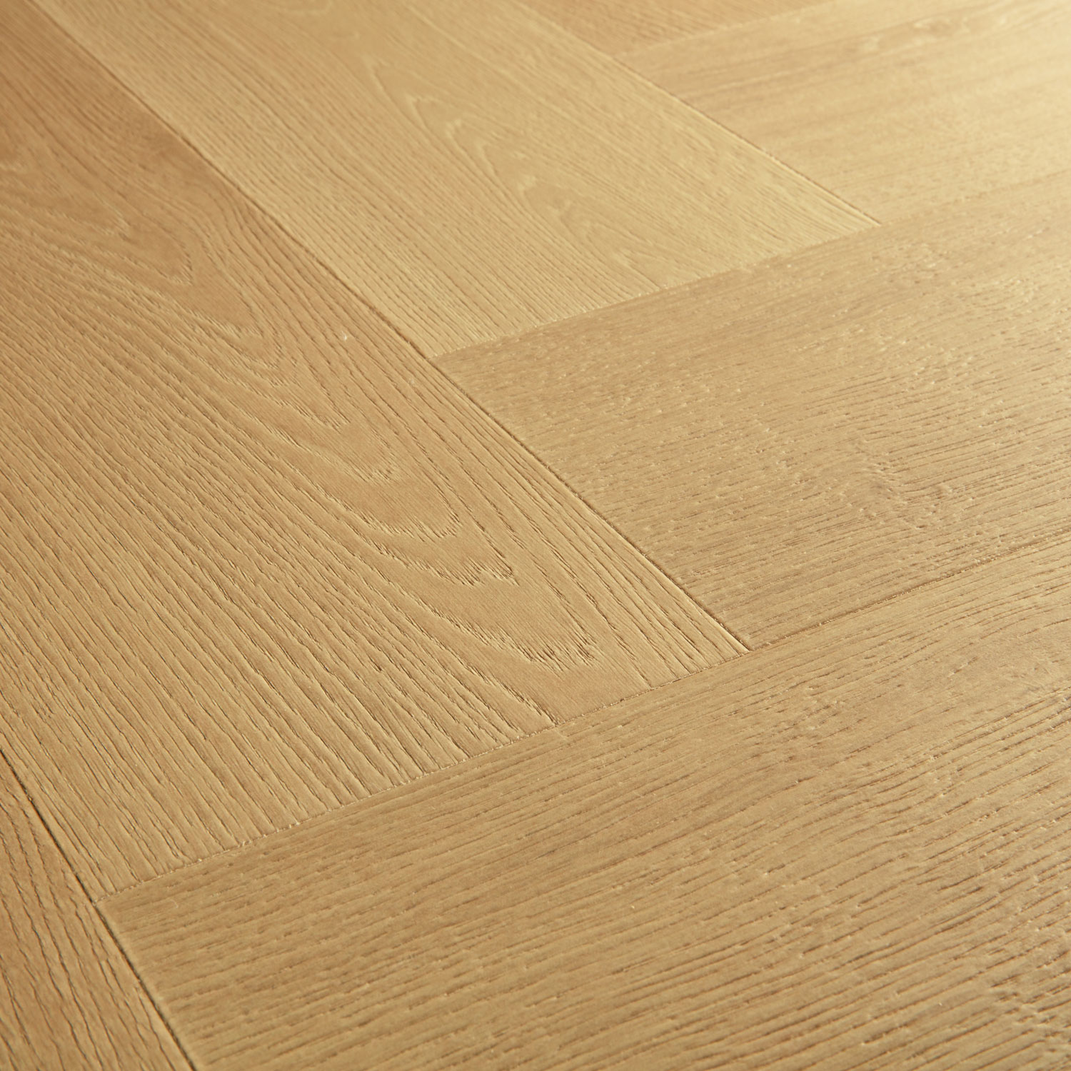 Laminatgulv Pergo Kungshamn Silk Oak