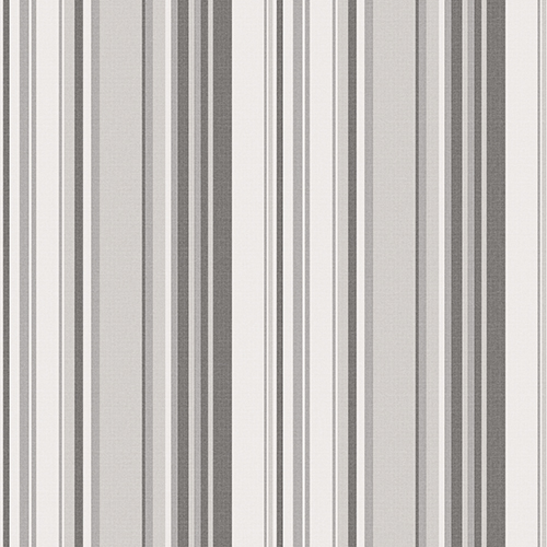 Tapet Galerie Wallcoverings Global Fusion G56408 | golv - tapeter - monstrad-tapet | KakelKungen