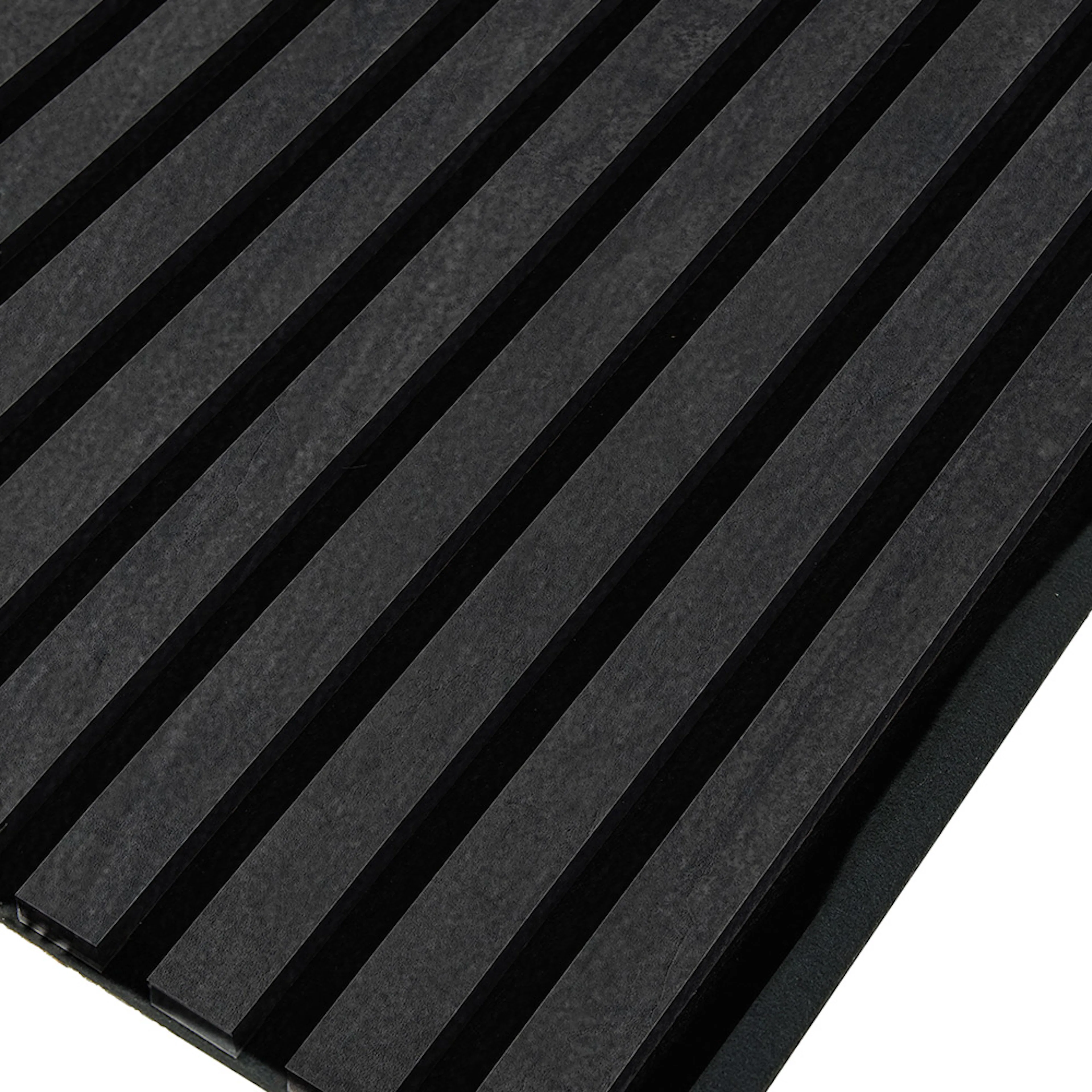 Akustikkpanel Lundbergs 2780x600x20 mm