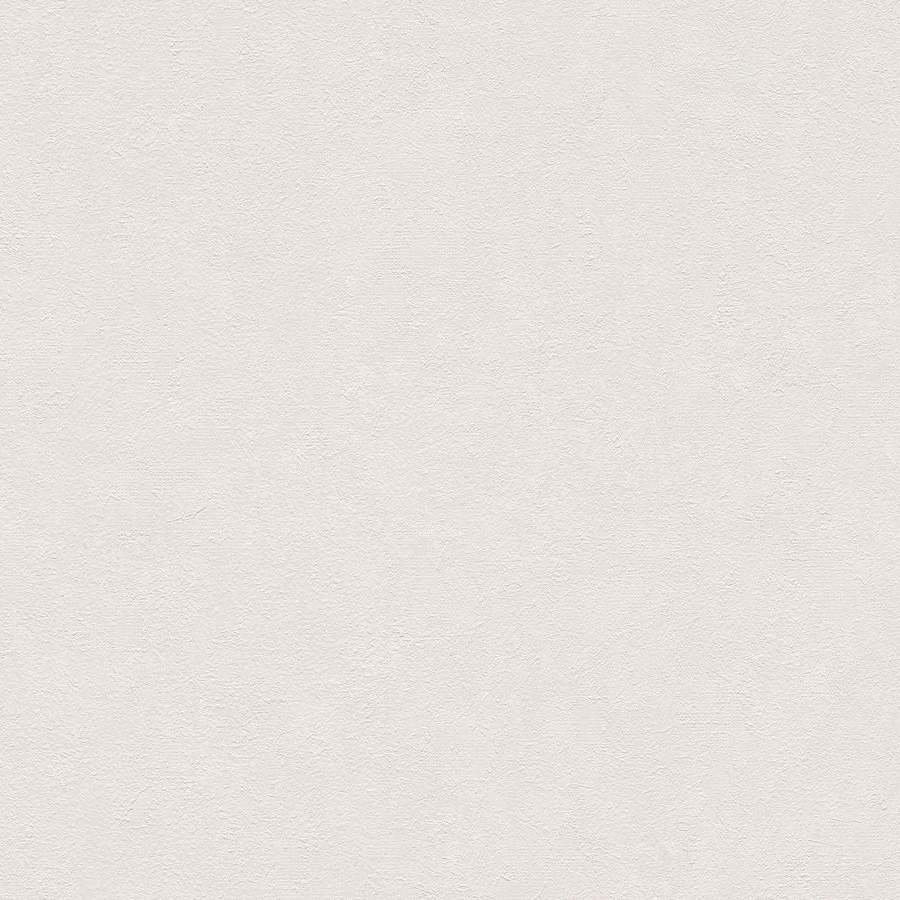Tapet Living Walls Best of Wood&acute;n Stone II T7449
