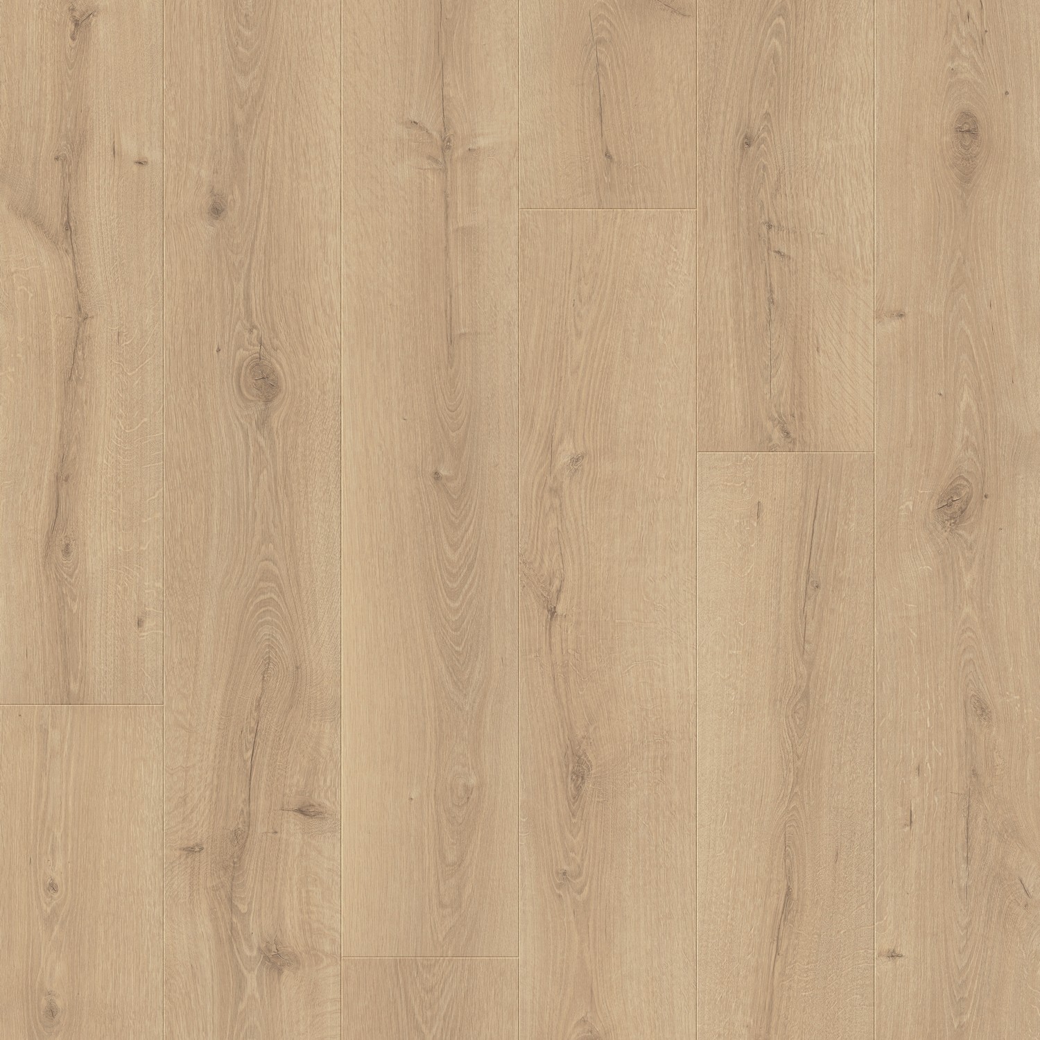 Laminatgulv Pergo Torekov Seaside Oak