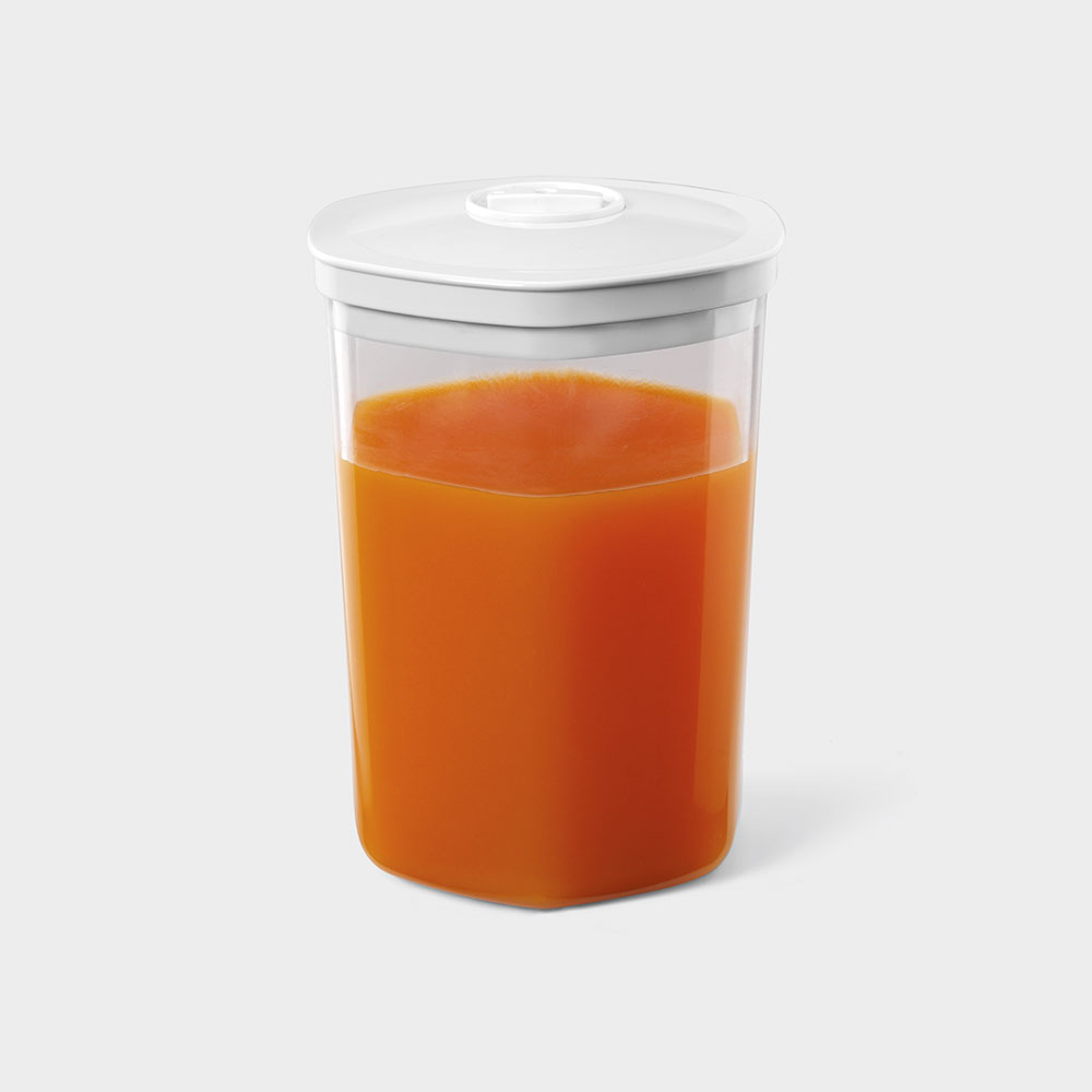 Vakuumbokser Smeg LIFEBOX Tilbehør Kjøleskap