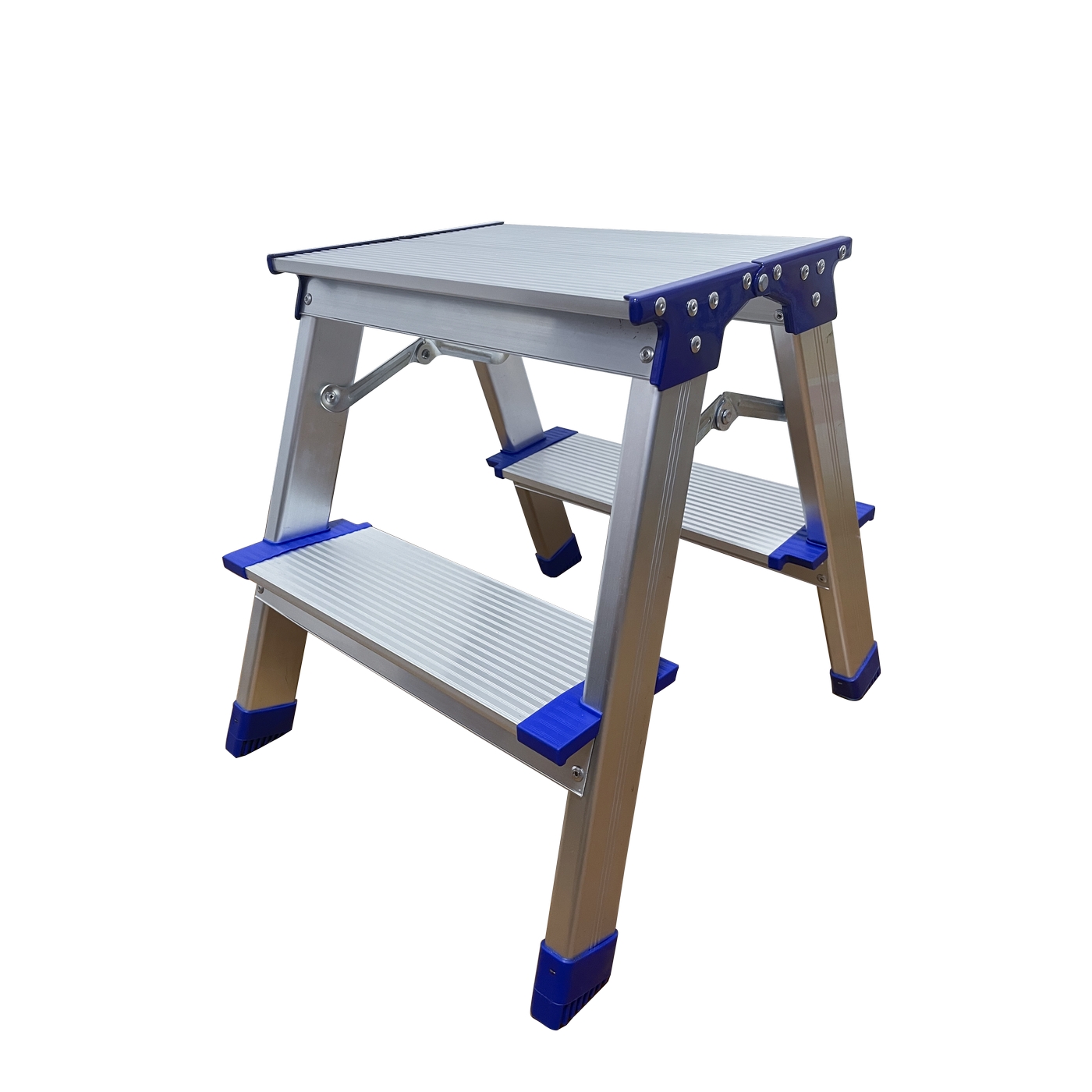 Huskrakk Alu-Stigen Viking Lett