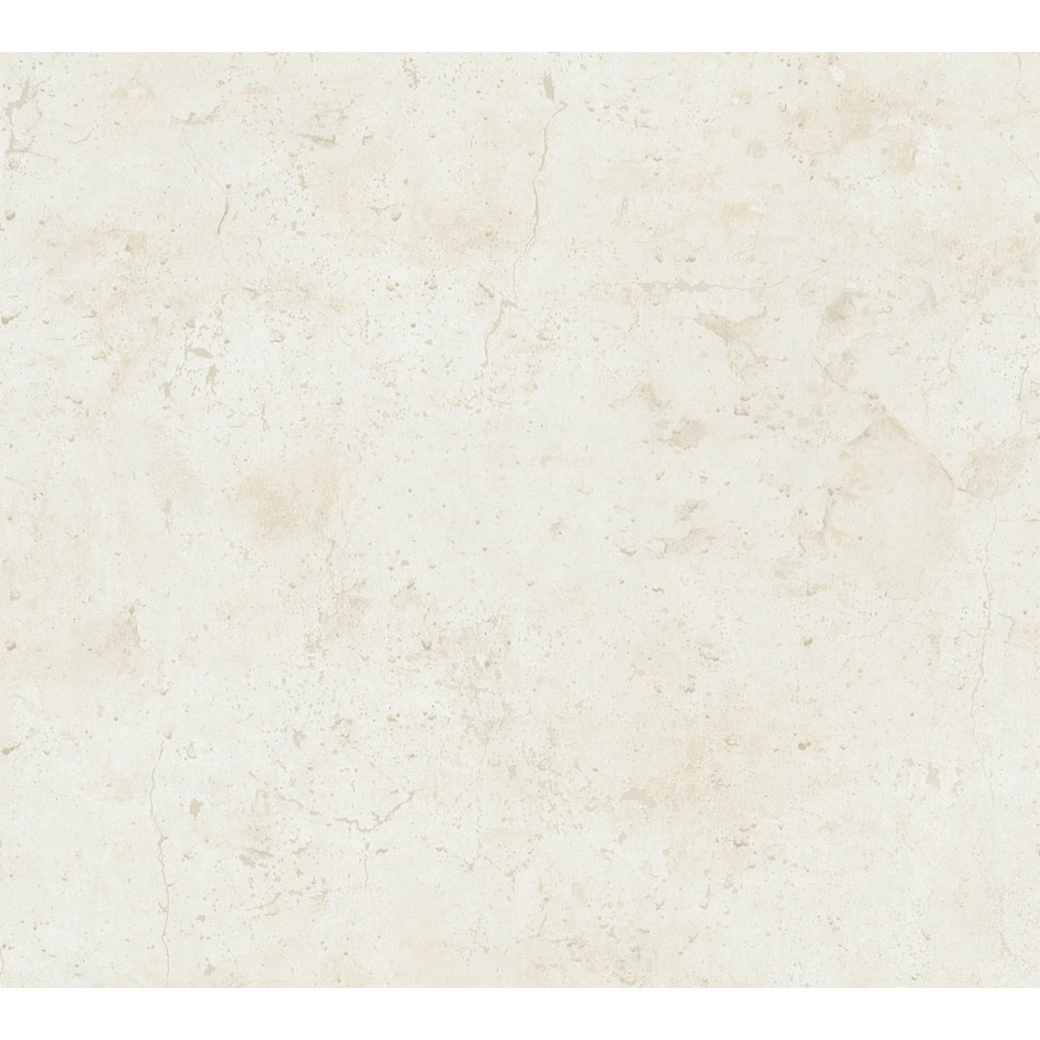 Tapet Living Walls New Walls 37429-4