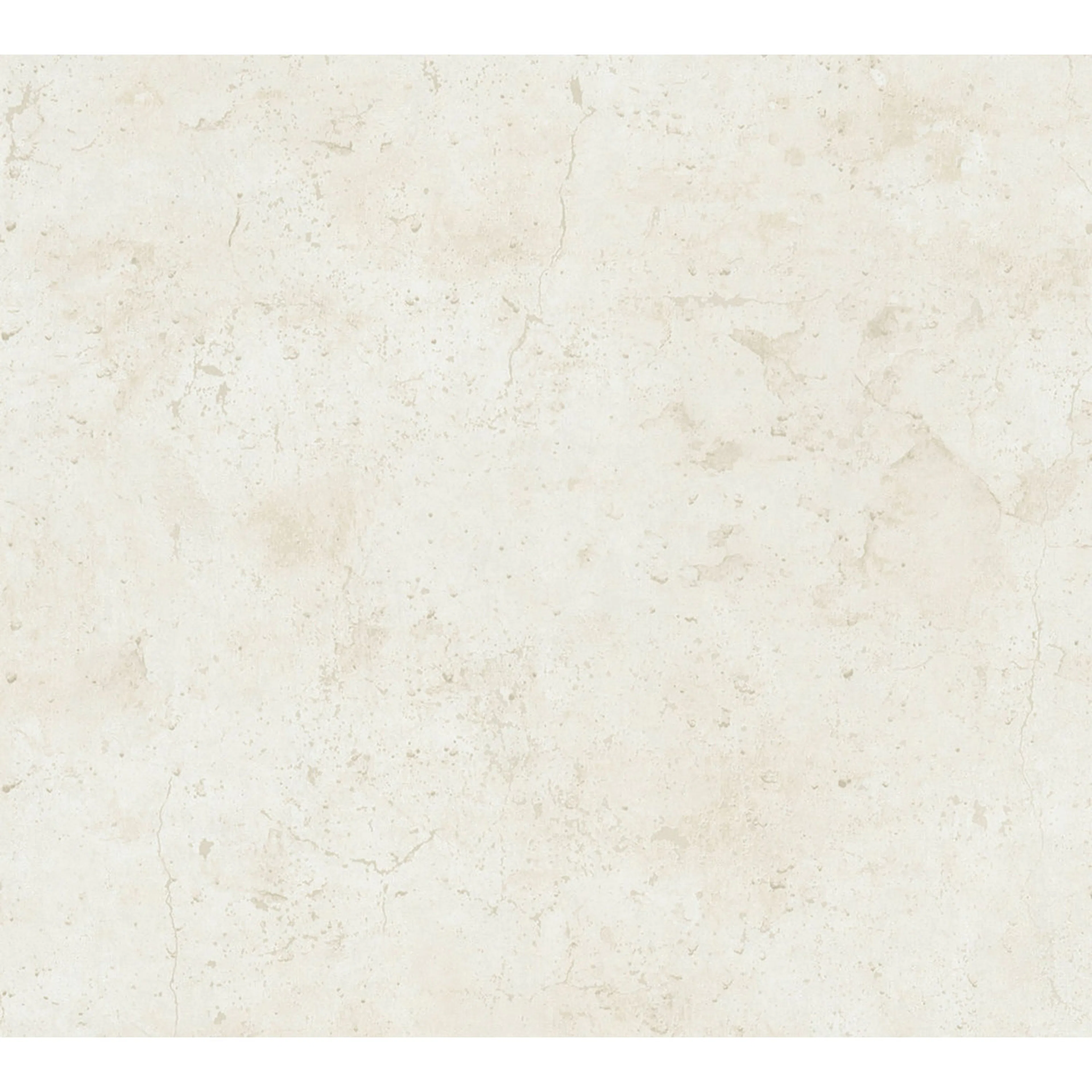 Tapet Living Walls New Walls 37429-4